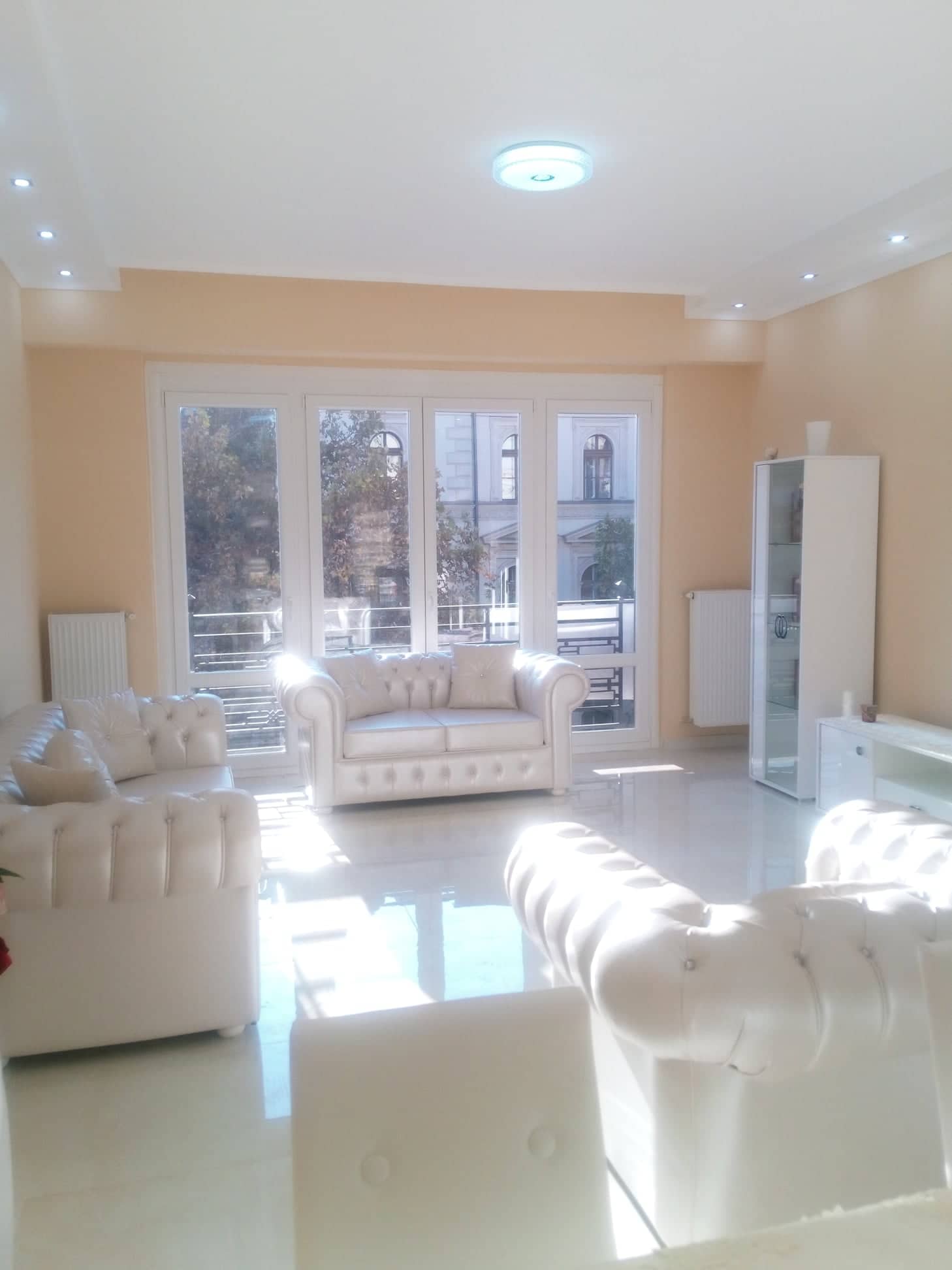 Thimg 45661521 555430558243276 234403273312829440 N 1600x700 – Buy Budapest Apartments