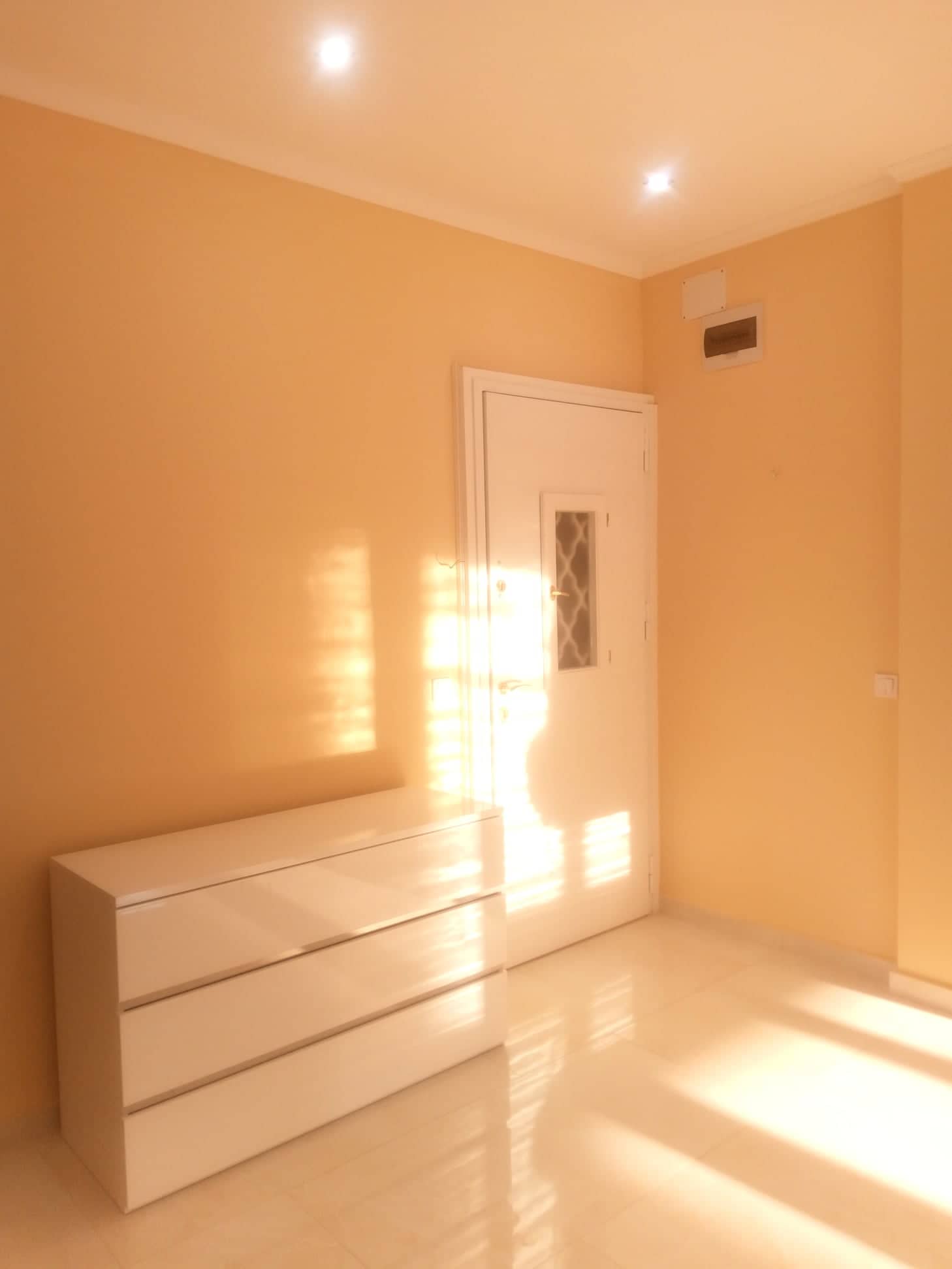 Thimg 45690781 316656895832998 3159867144007581696 N 1600x700 – Buy Budapest Apartments