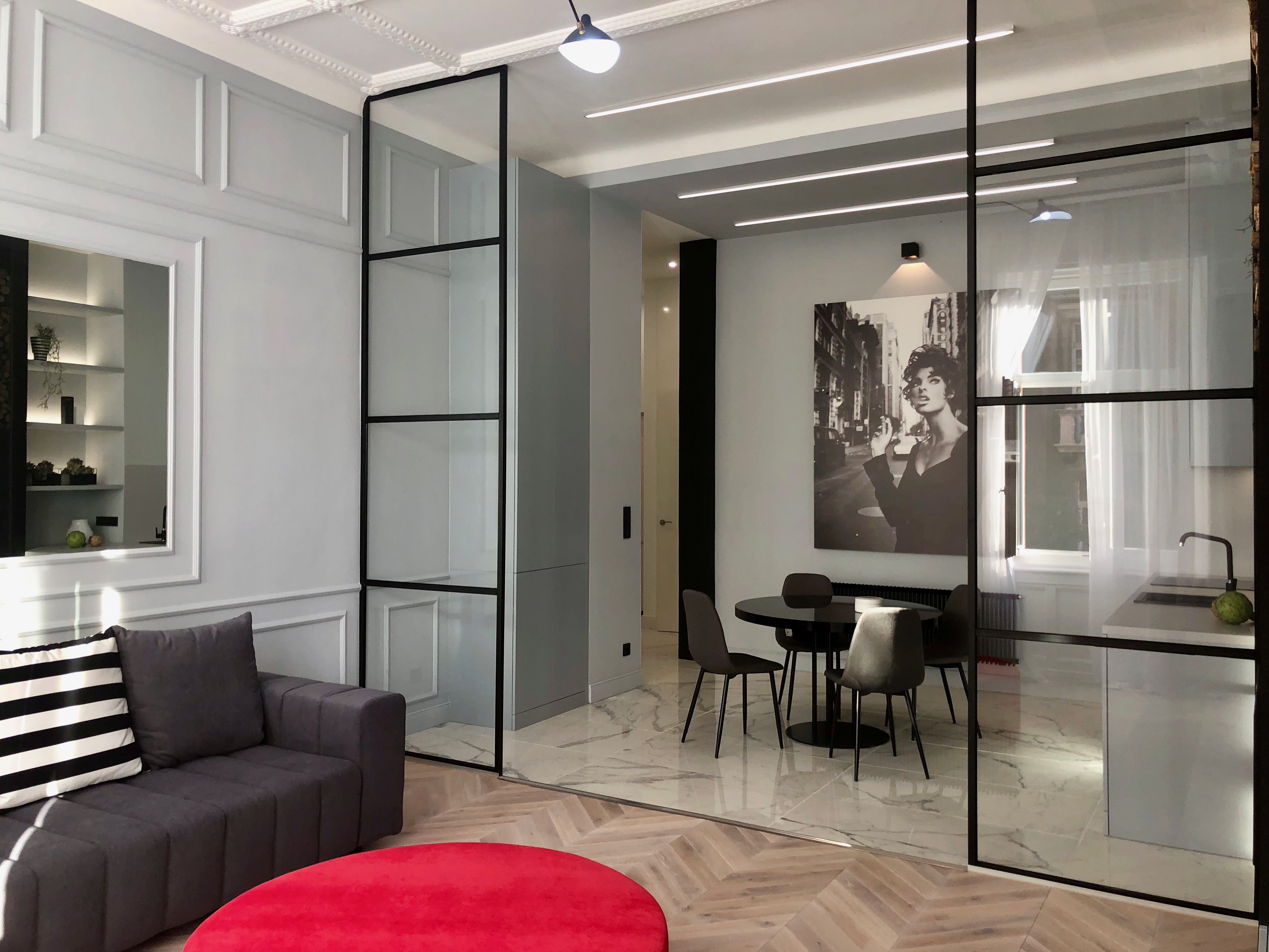 Thimg Img 3096 1600x700 – Buy Budapest Apartments