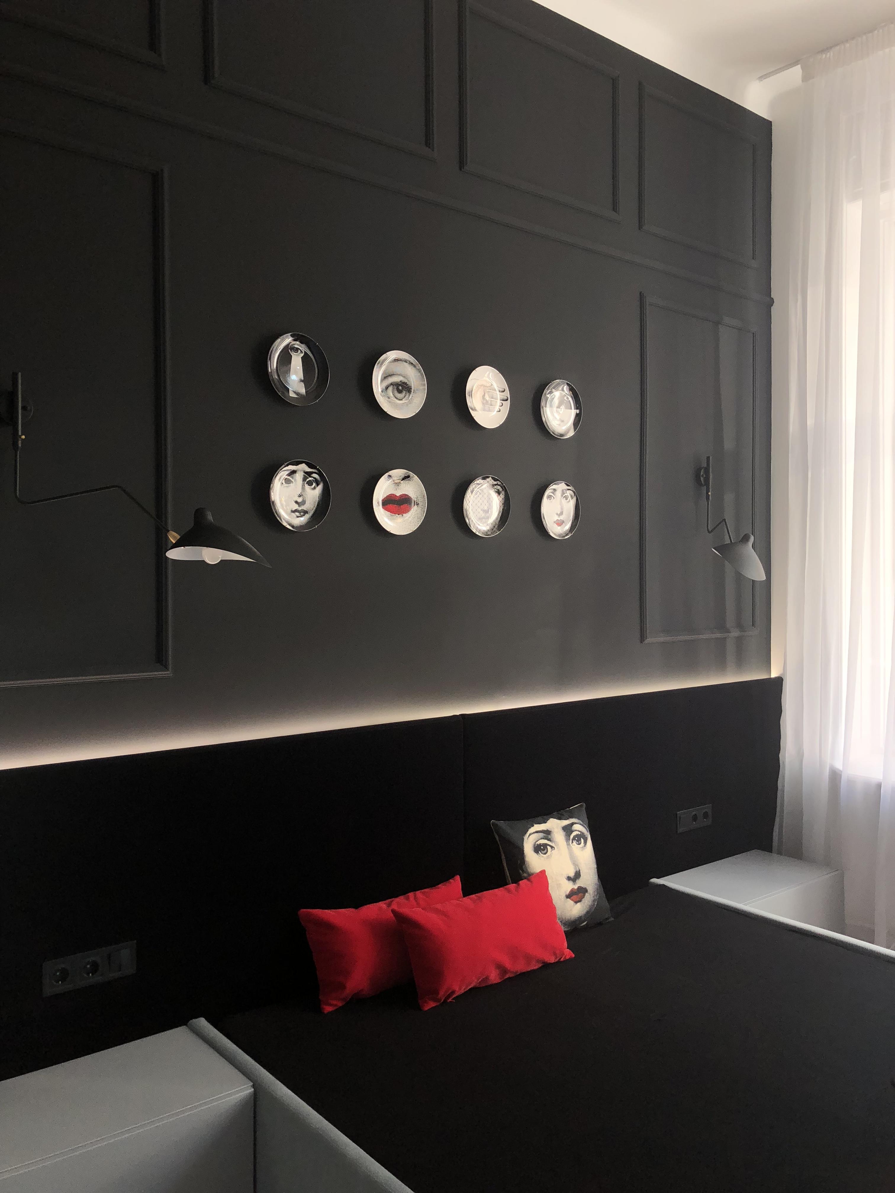 Thimg Img 3113 1600x700 – Buy Budapest Apartments