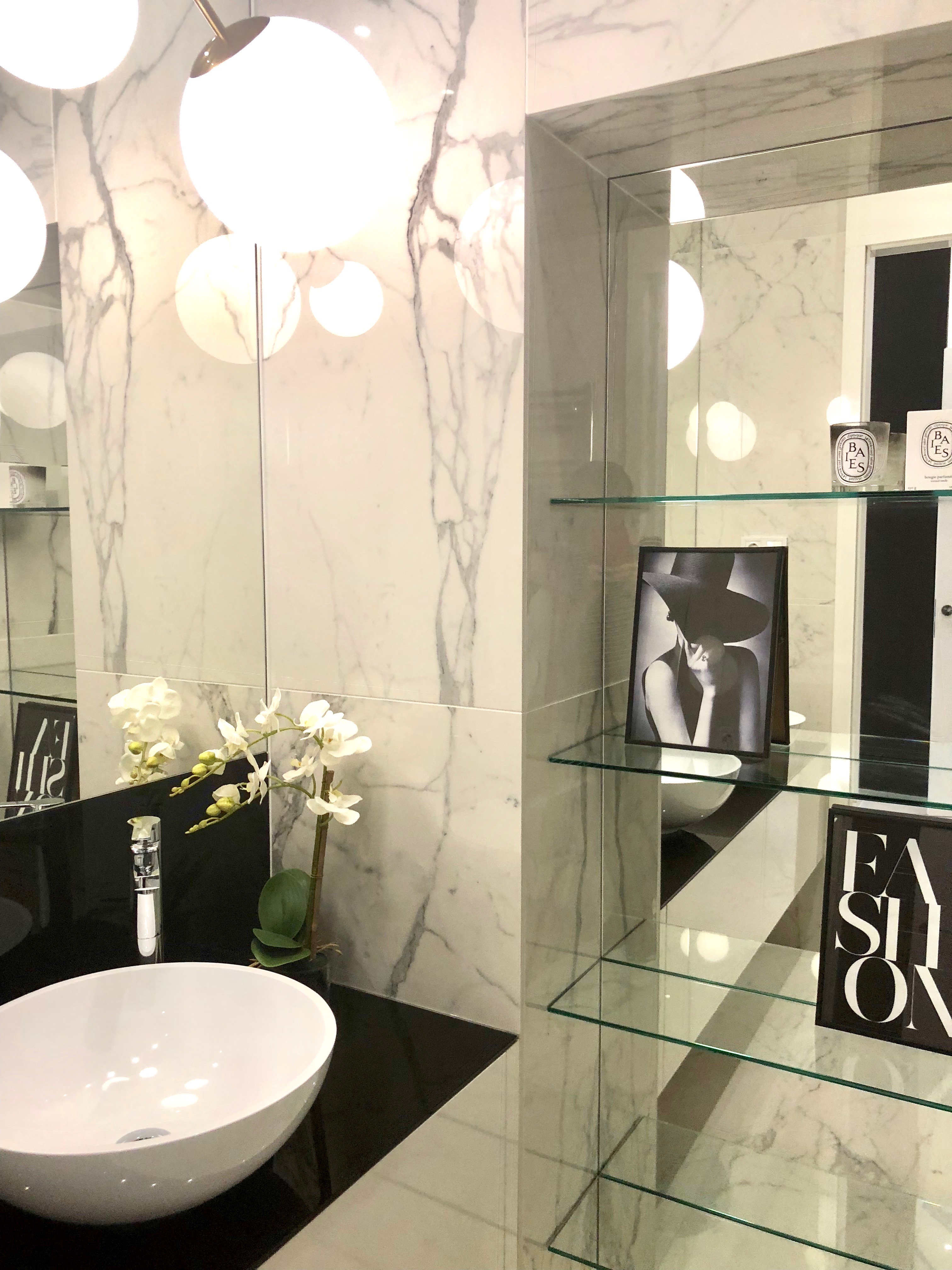 Thimg Img 3126 1600x700 – Buy Budapest Apartments