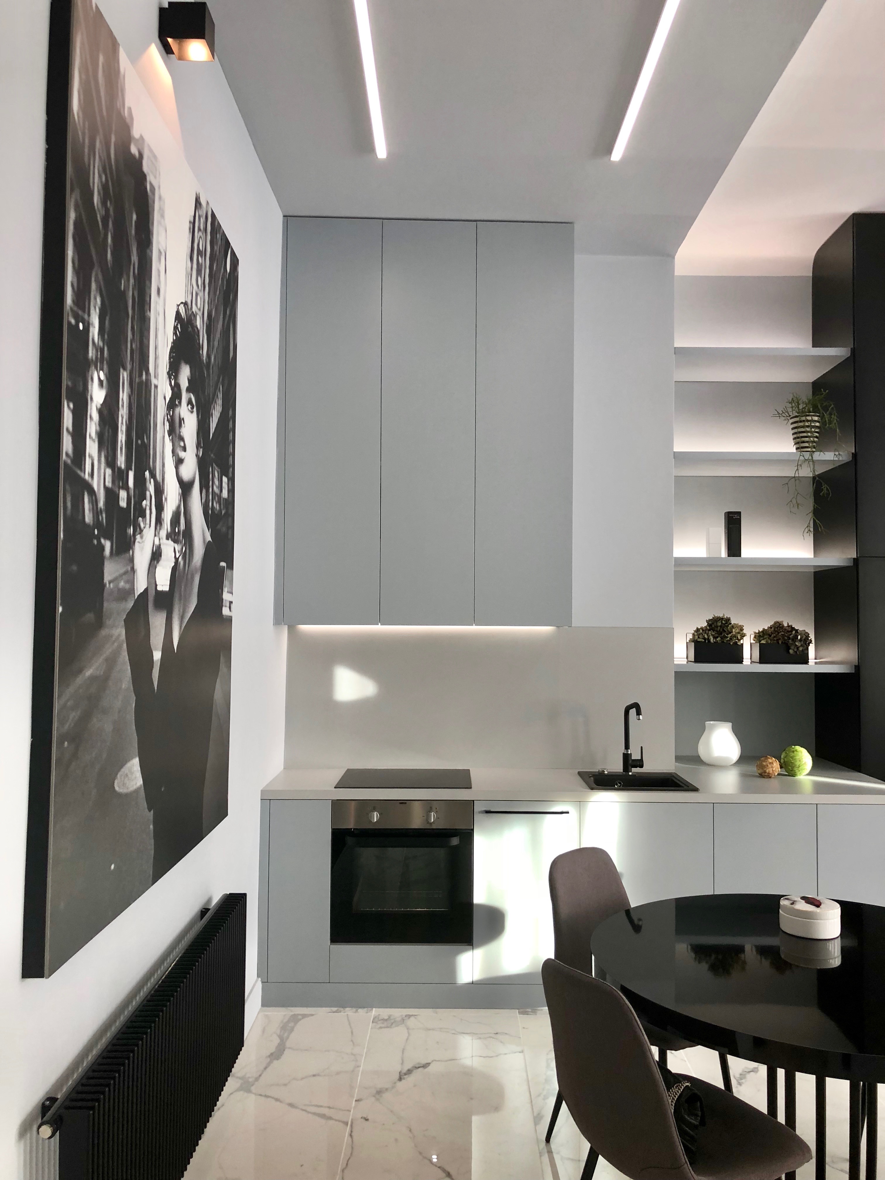 Thimg Img 3130 1600x700 – Buy Budapest Apartments