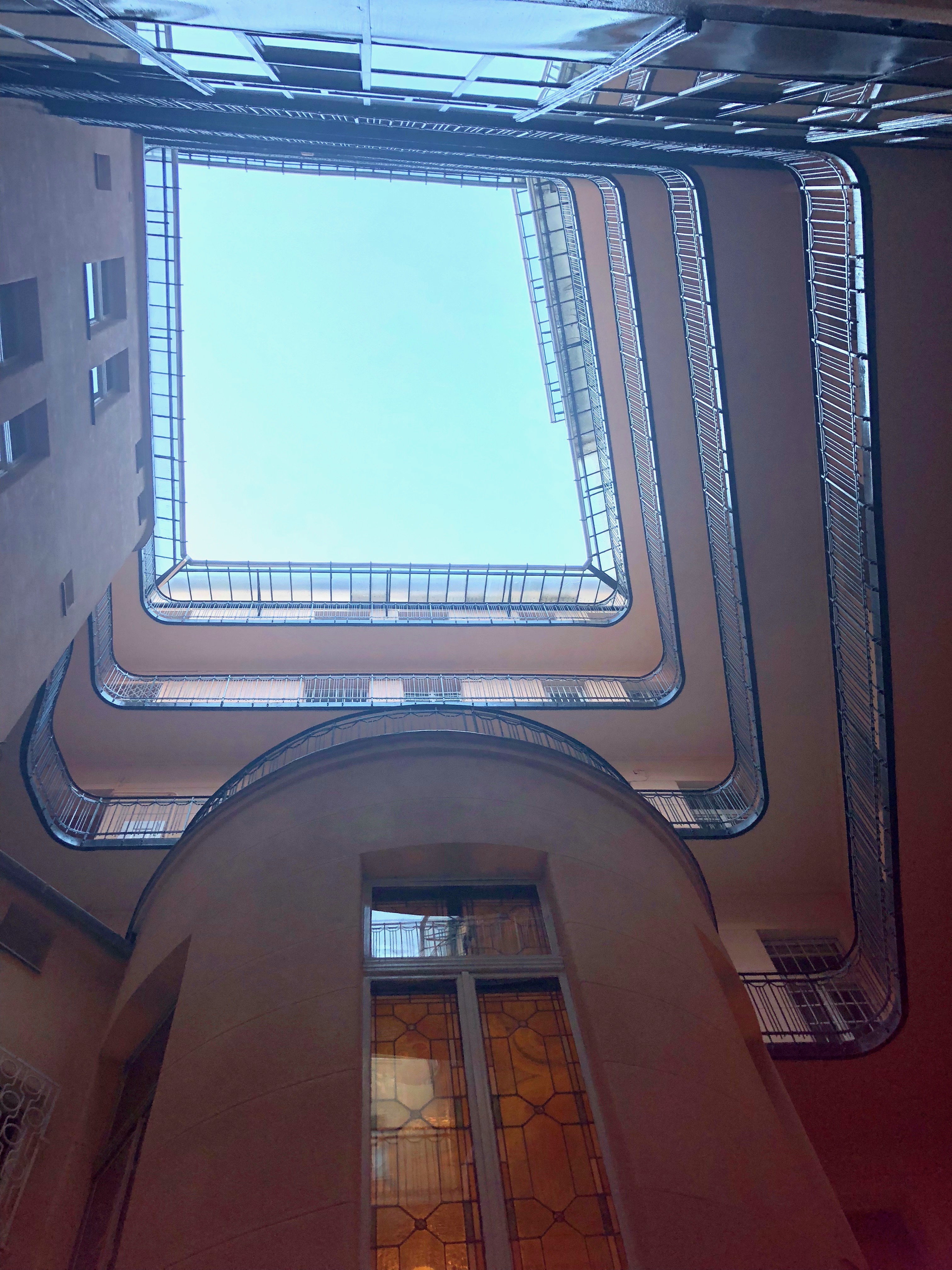 Thimg Img 3137 1600x700 – Buy Budapest Apartments