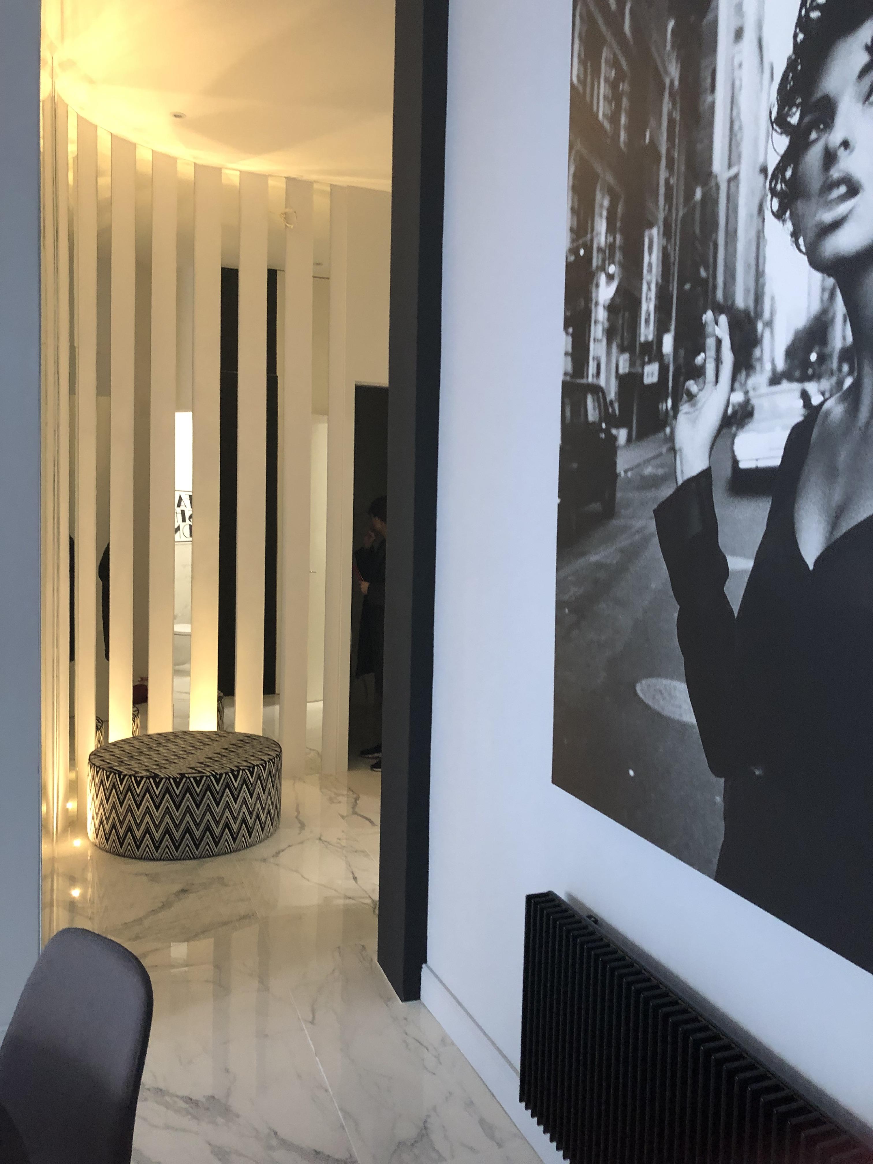 Thimg Img 6556 1600x700 – Buy Budapest Apartments