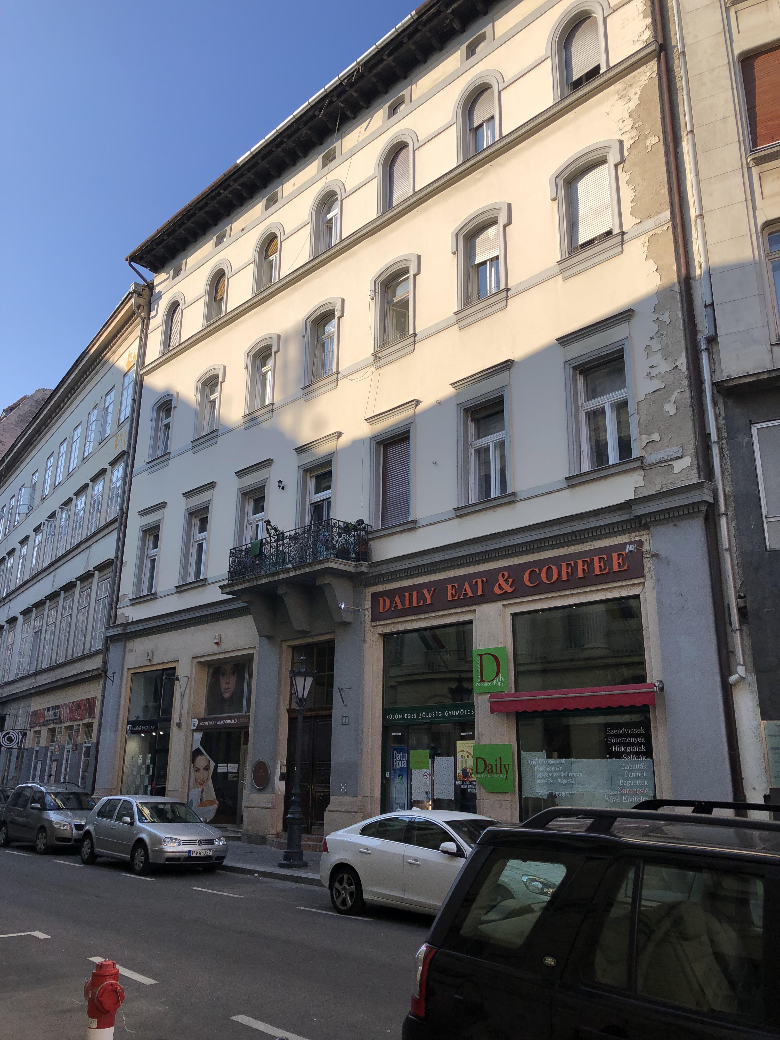 Thimg Img 2816 1600x700 – Buy Budapest Apartments