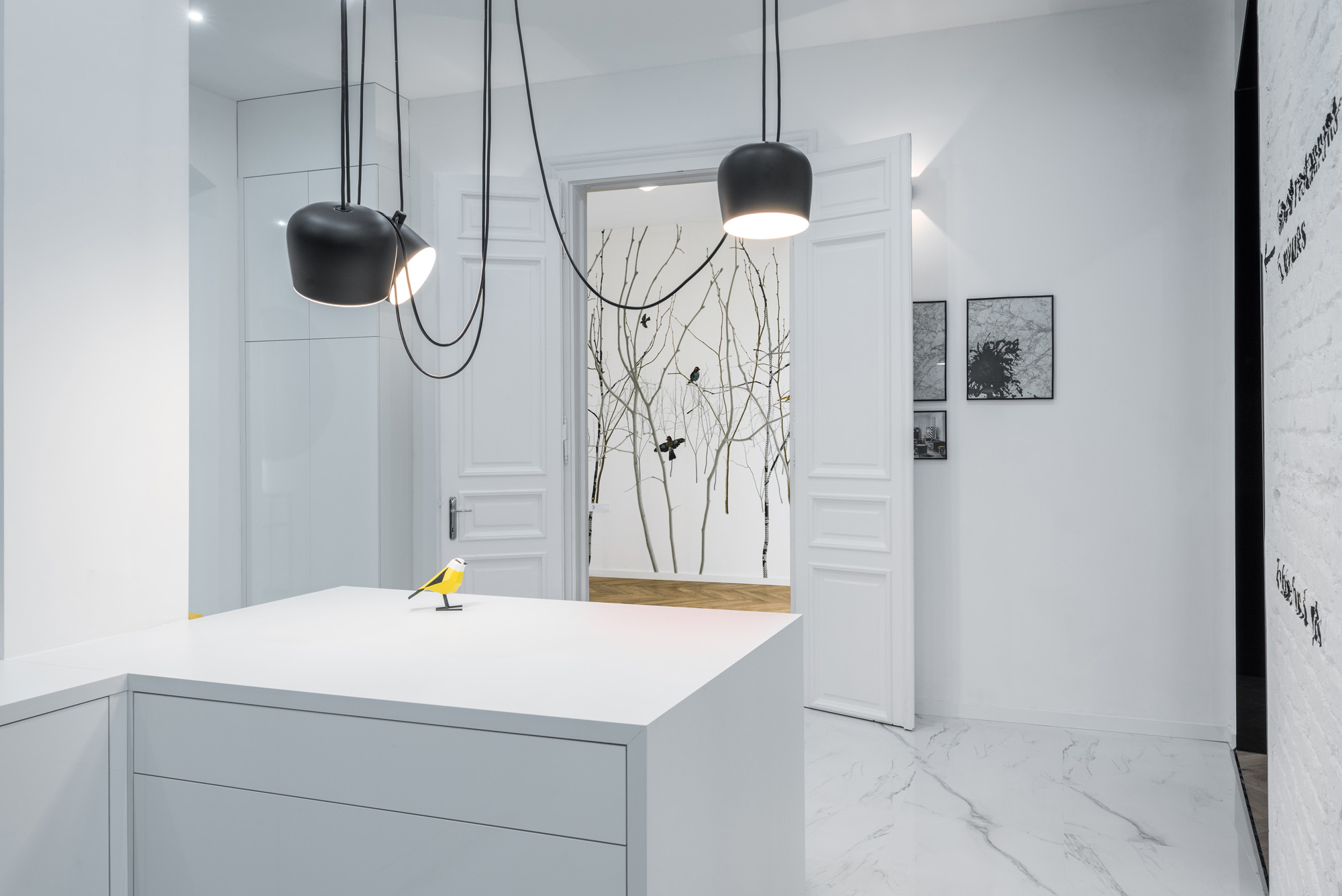 Thimg Varoshaza 11 1600x700 – Buy Budapest Apartments