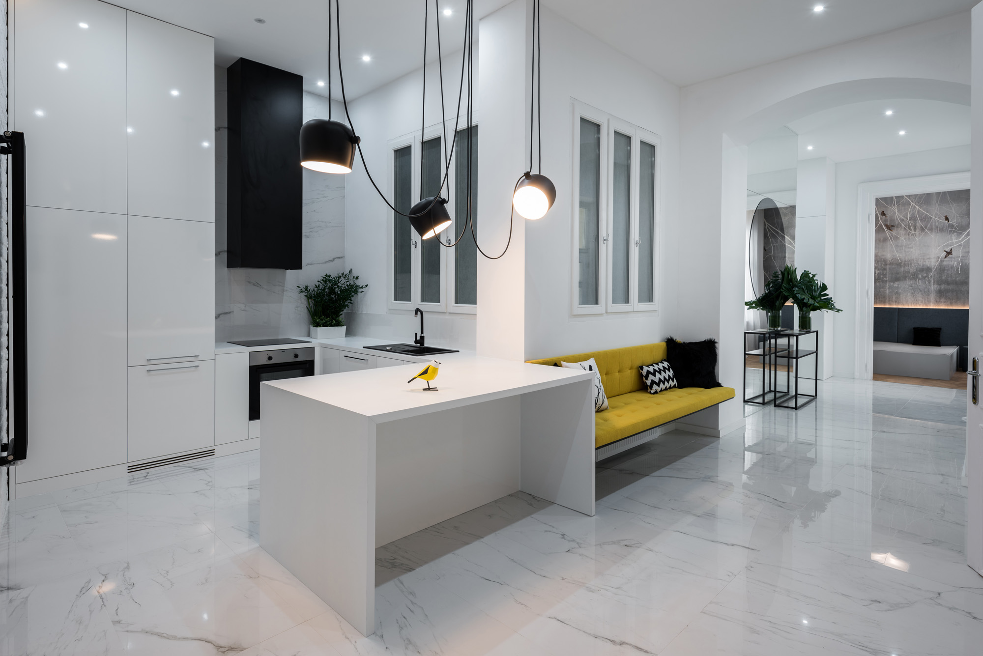 Thimg Varoshaza 12 1600x700 – Buy Budapest Apartments