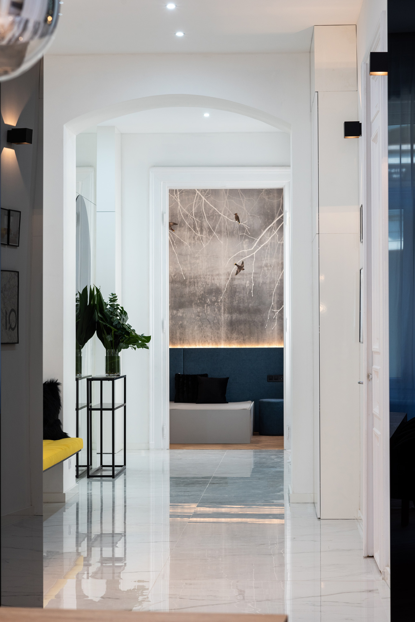 Thimg Varoshaza 37 1600x700 – Buy Budapest Apartments