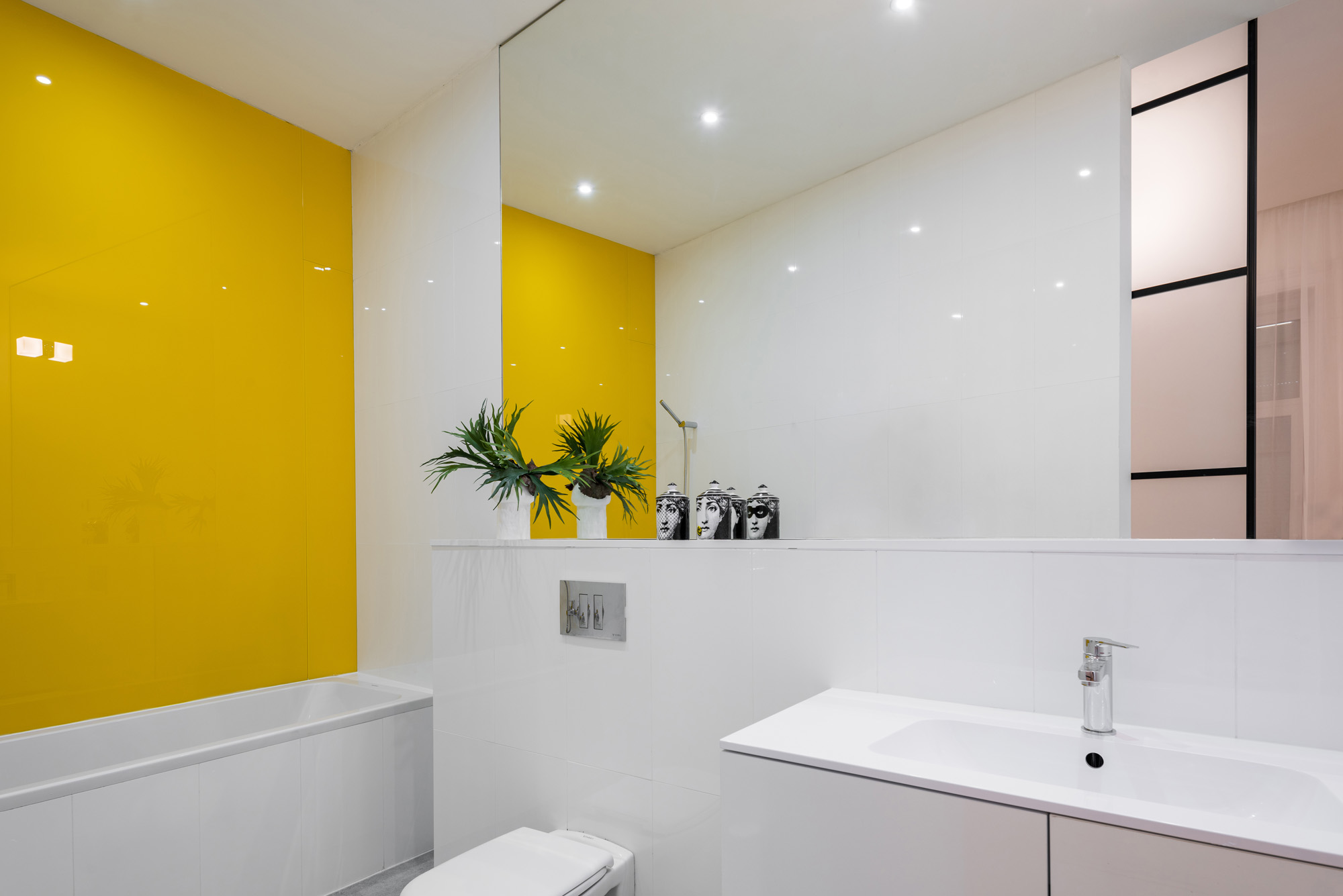 Thimg Varoshaza 40 1600x700 – Buy Budapest Apartments
