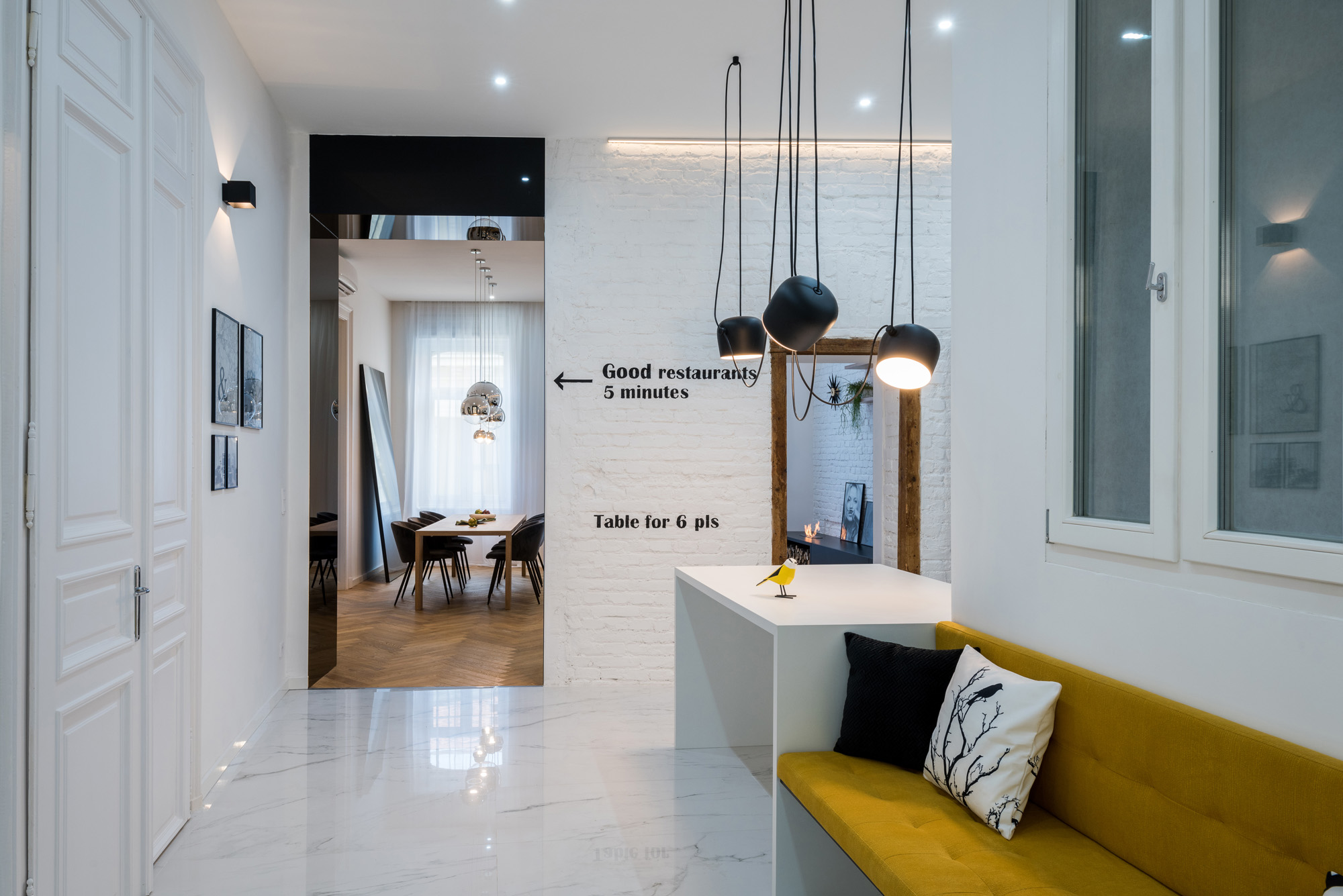 Thimg Varoshaza 9 1600x700 – Buy Budapest Apartments