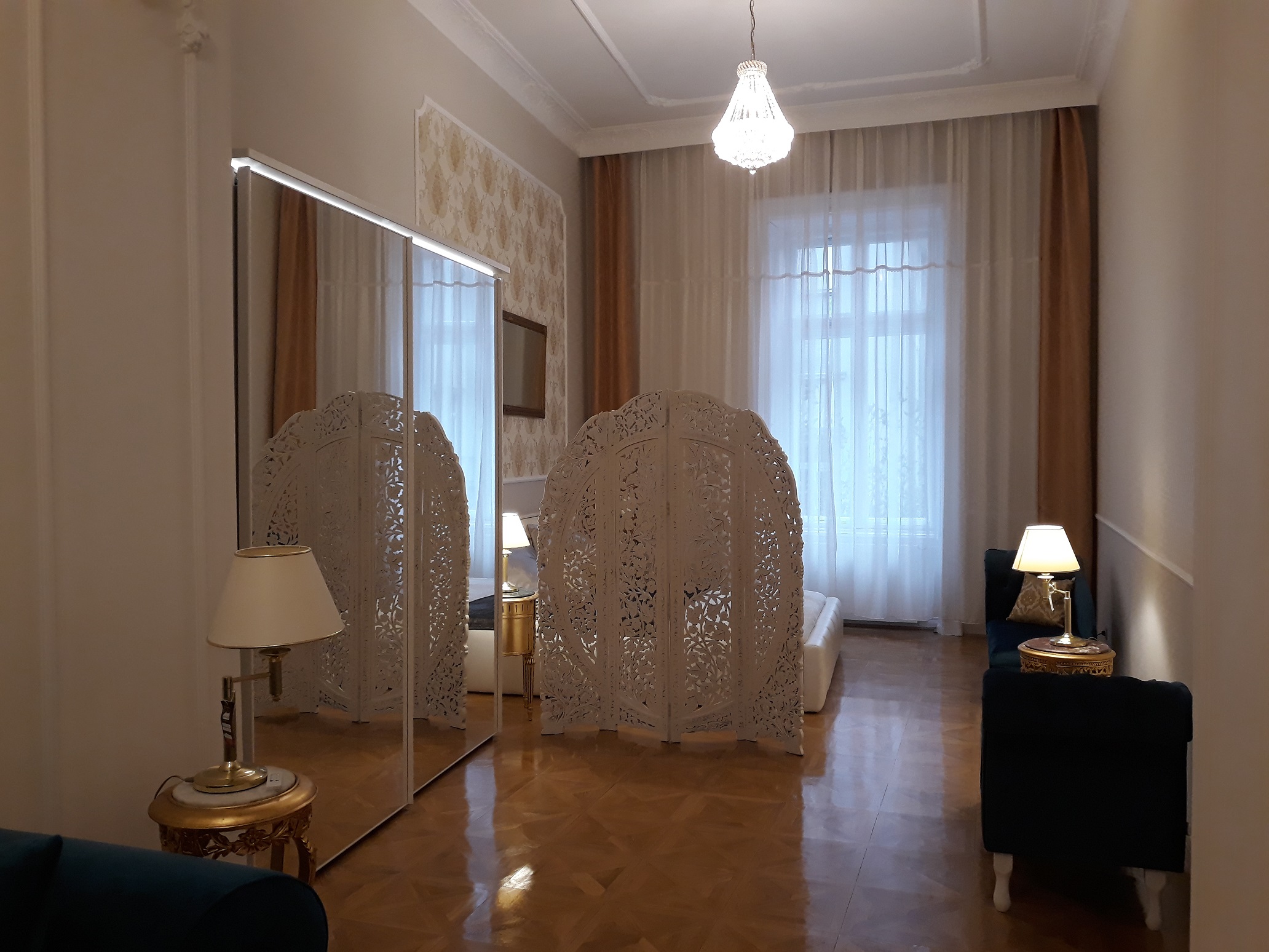 Thimg 20181203 145944 1600x700 – Buy Budapest Apartments
