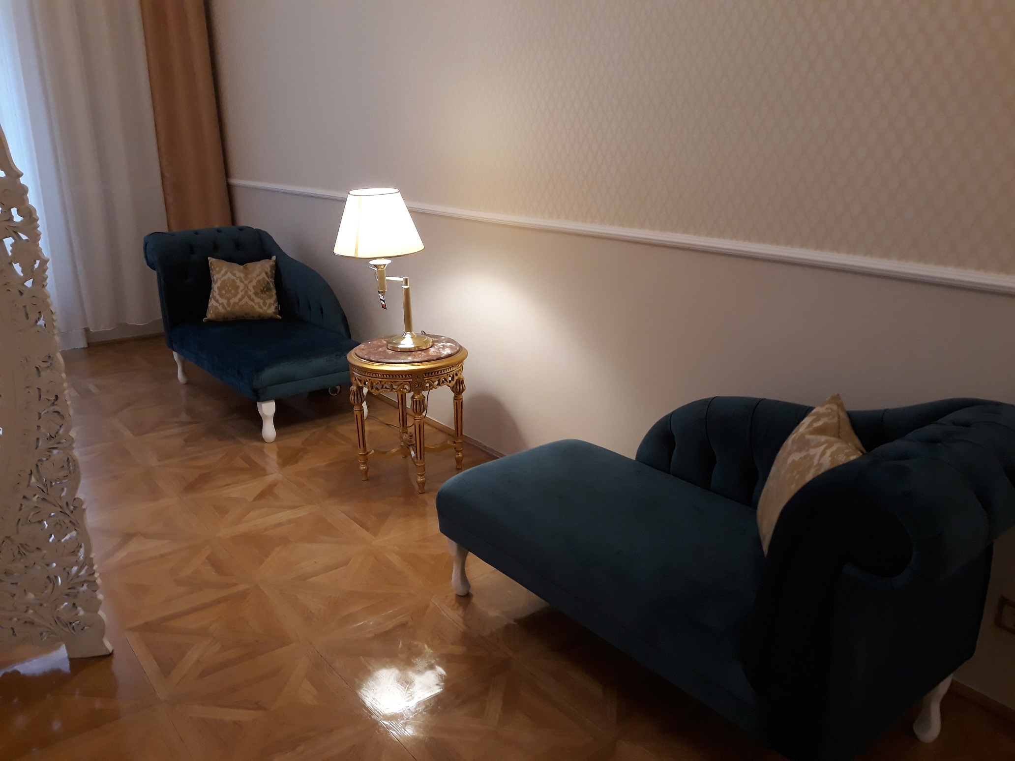 Thimg 20181203 145952 1600x700 – Buy Budapest Apartments
