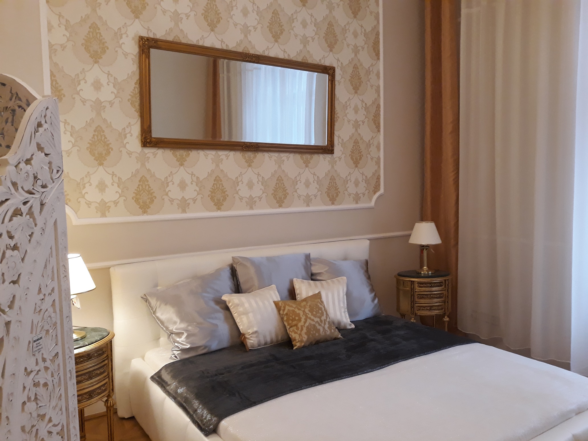 Thimg 20181203 145959 1600x700 – Buy Budapest Apartments