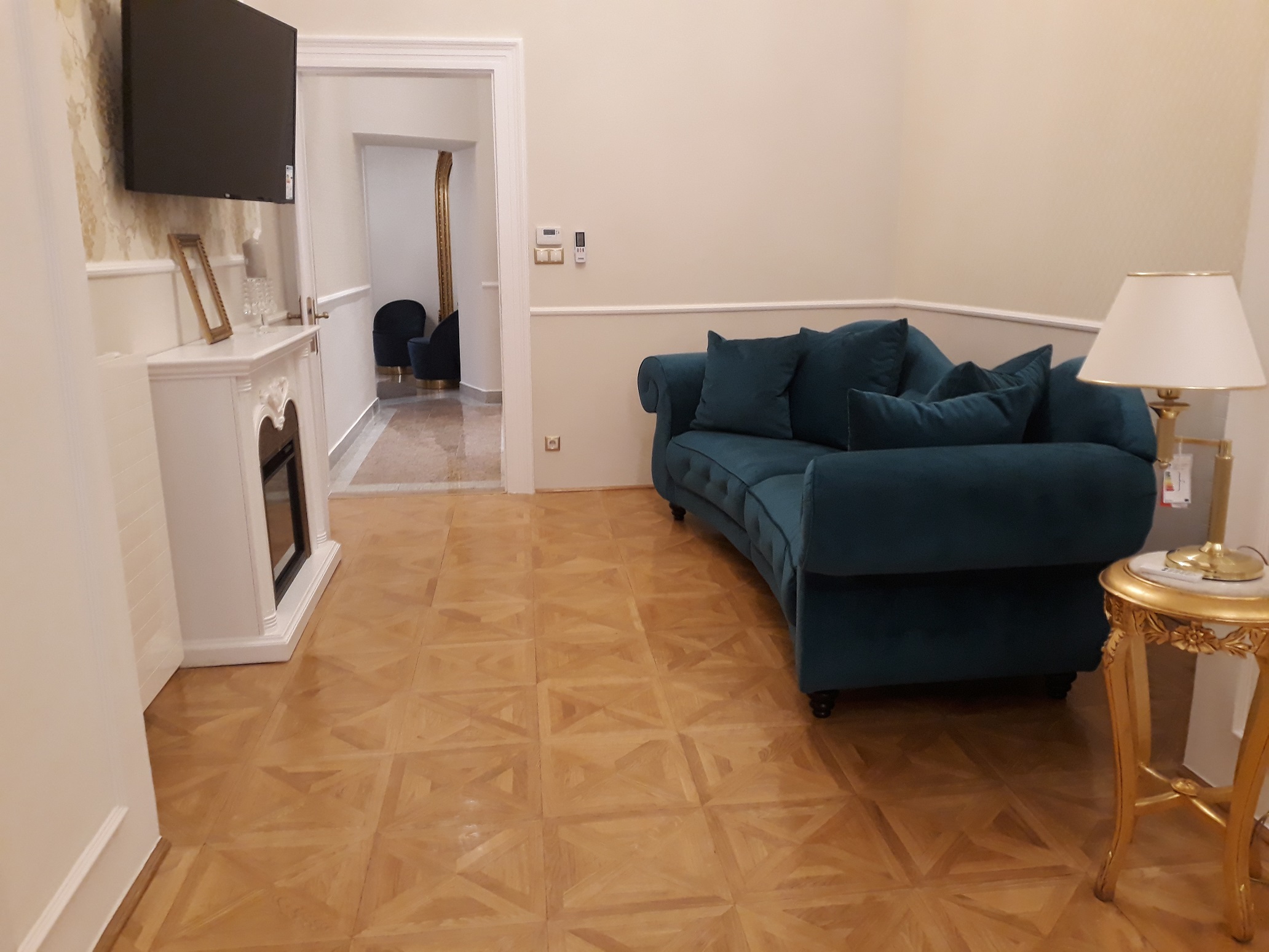 Thimg 20181203 150007 1600x700 – Buy Budapest Apartments