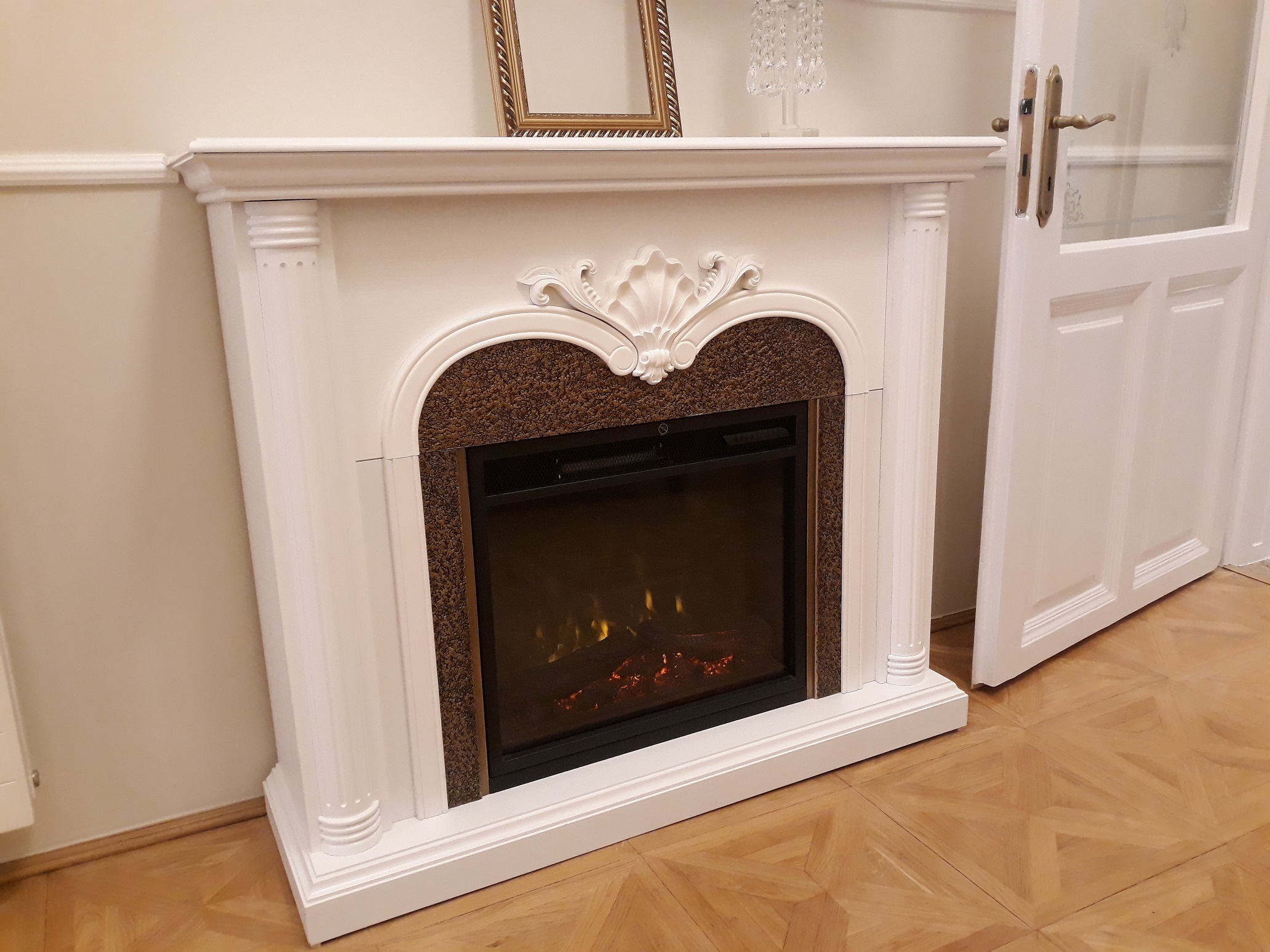 Thimg 20181203 150019 1600x700 – Buy Budapest Apartments