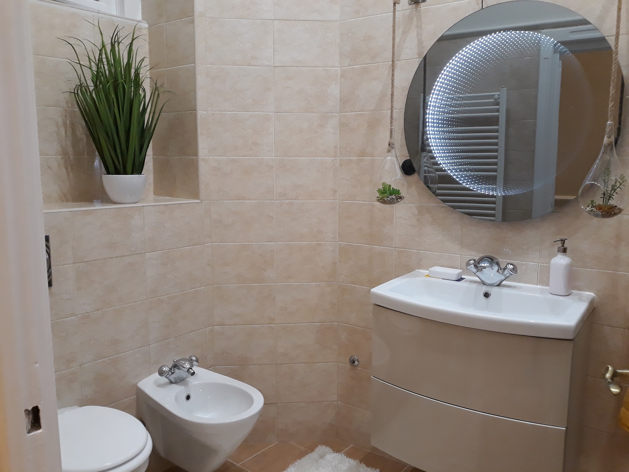 Thimg 20181203 150028 1600x700 – Buy Budapest Apartments