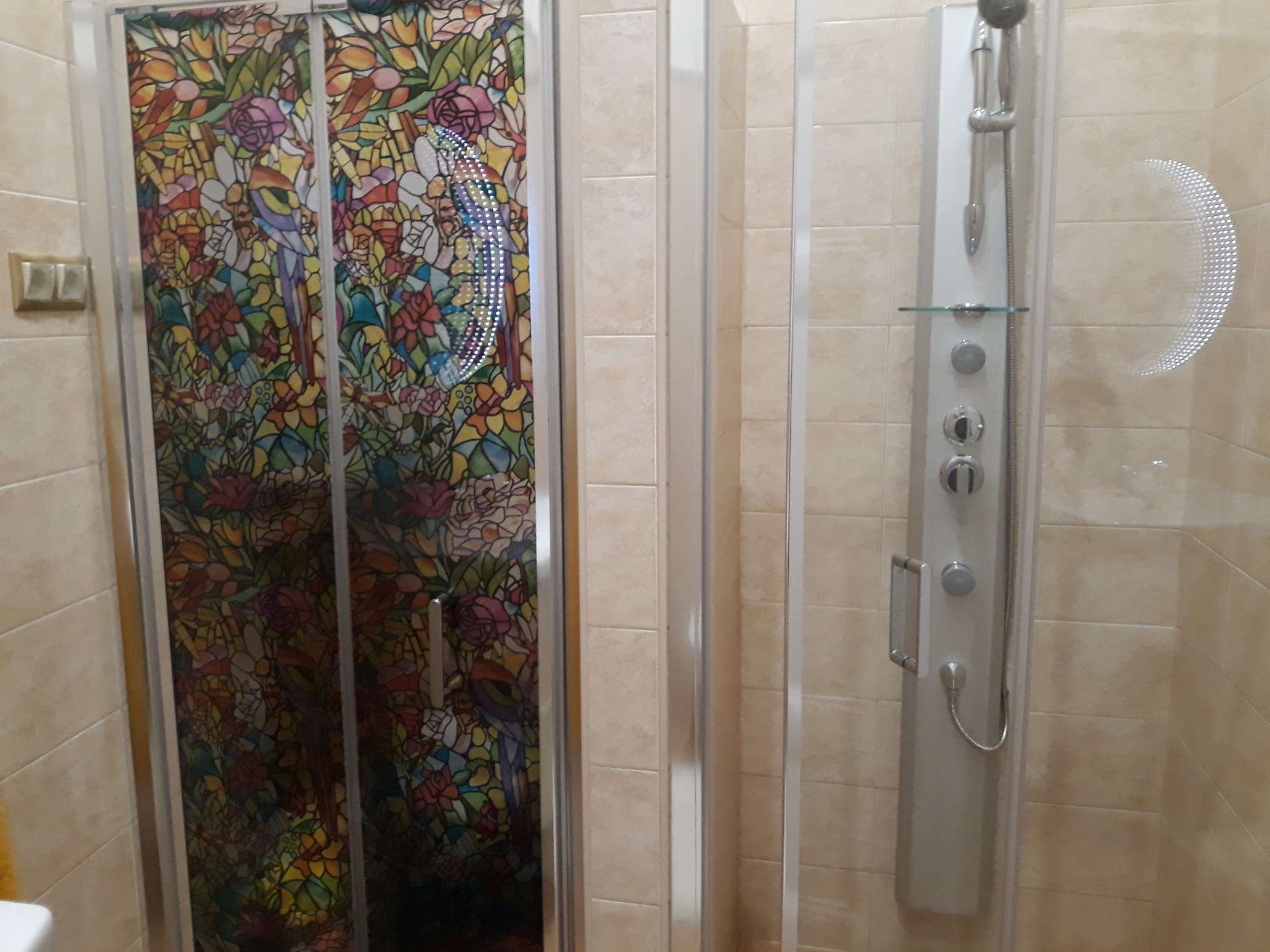 Thimg 20181203 150036 1600x700 – Buy Budapest Apartments