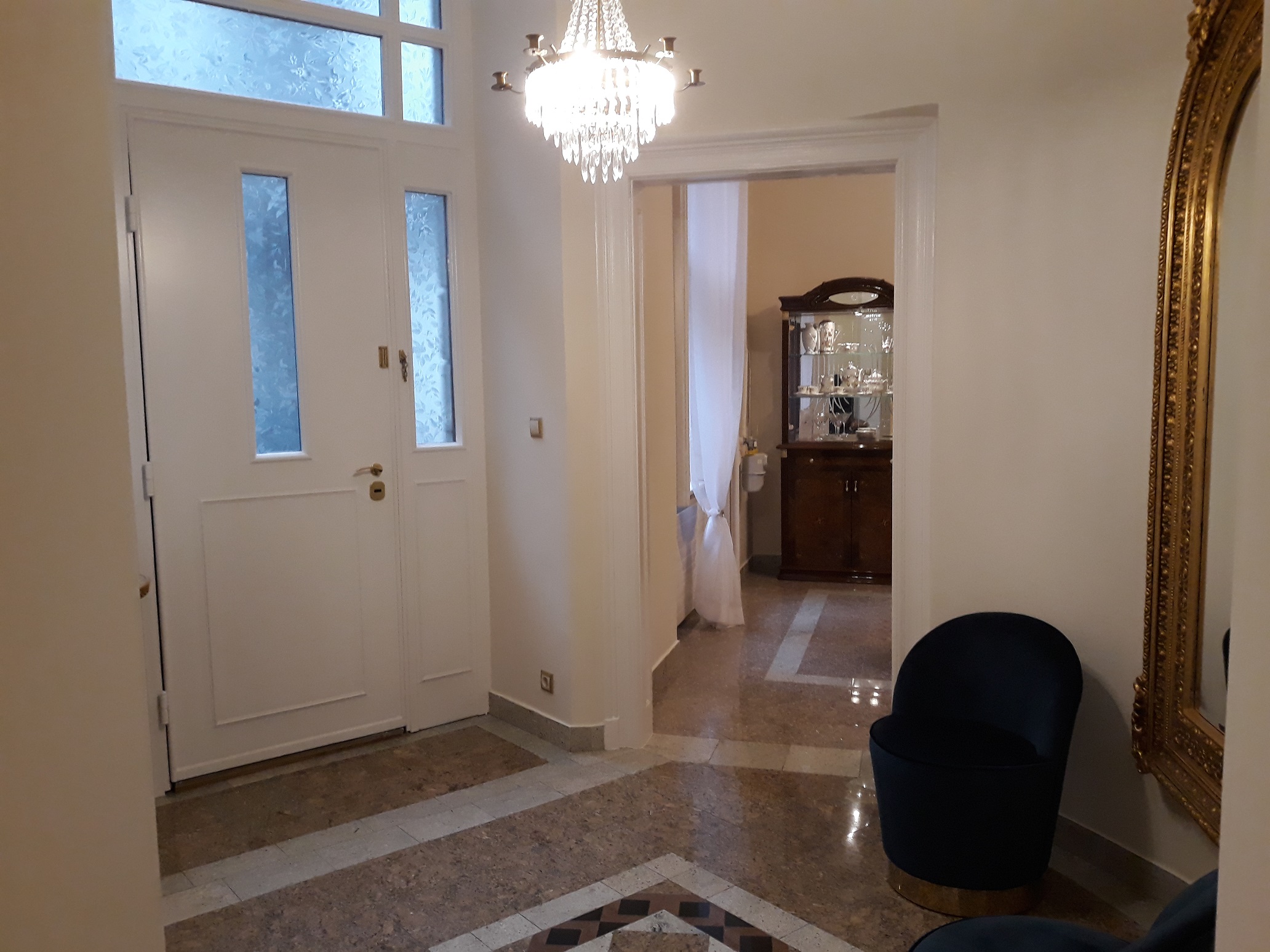 Thimg 20181203 150045 1600x700 – Buy Budapest Apartments