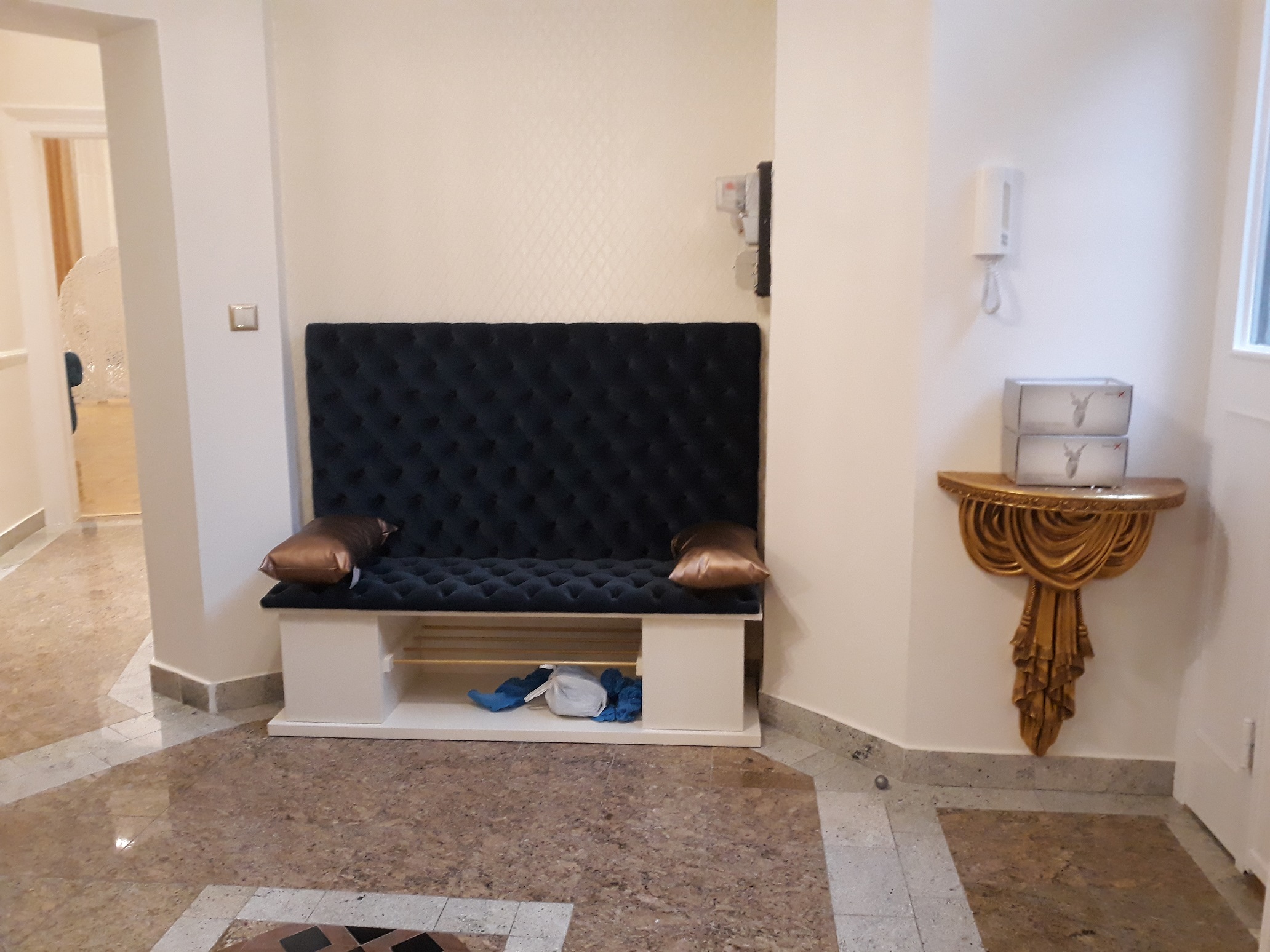 Thimg 20181203 150054 1600x700 – Buy Budapest Apartments