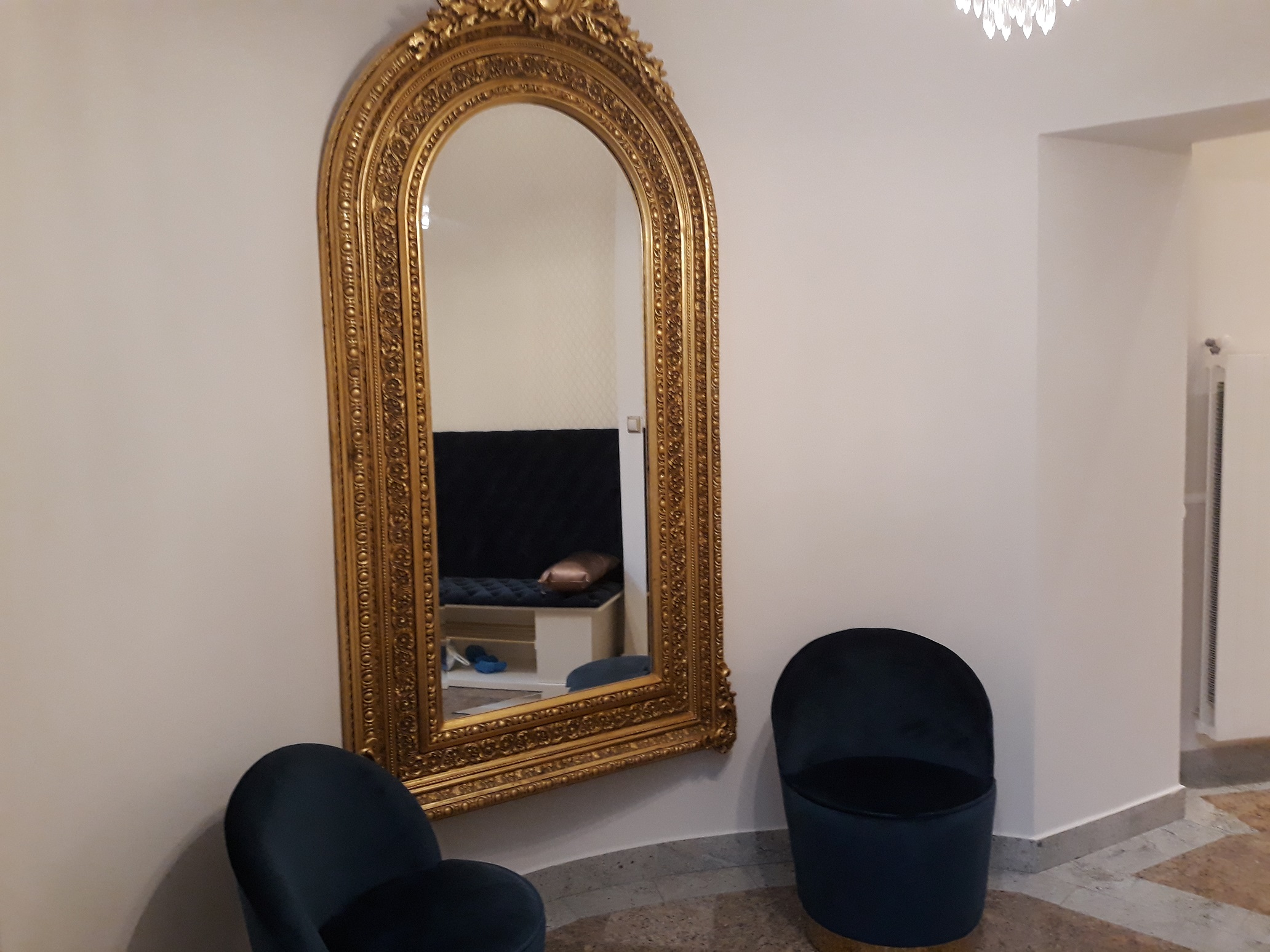 Thimg 20181203 150104 1600x700 – Buy Budapest Apartments
