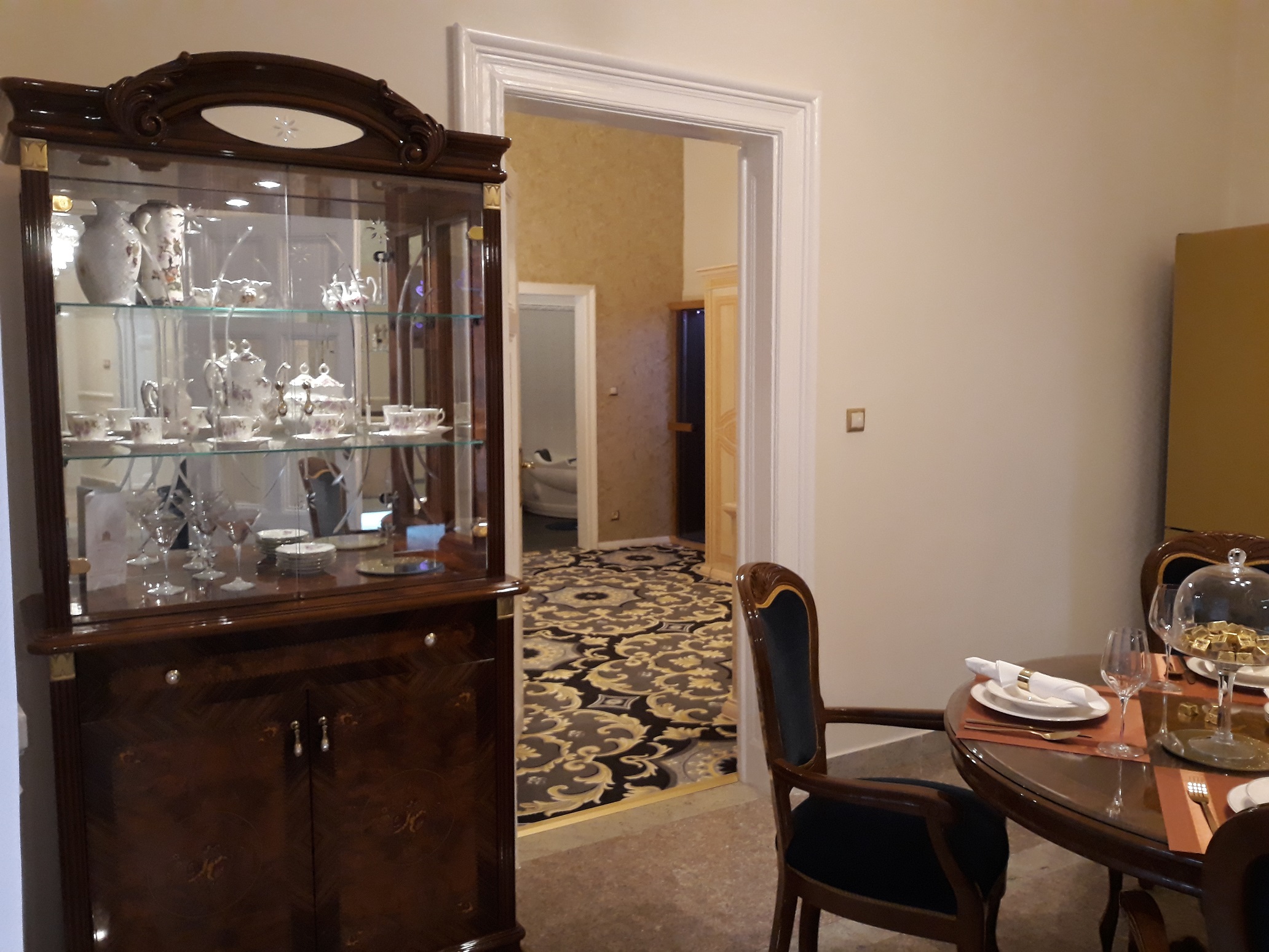 Thimg 20181203 150114 1600x700 – Buy Budapest Apartments