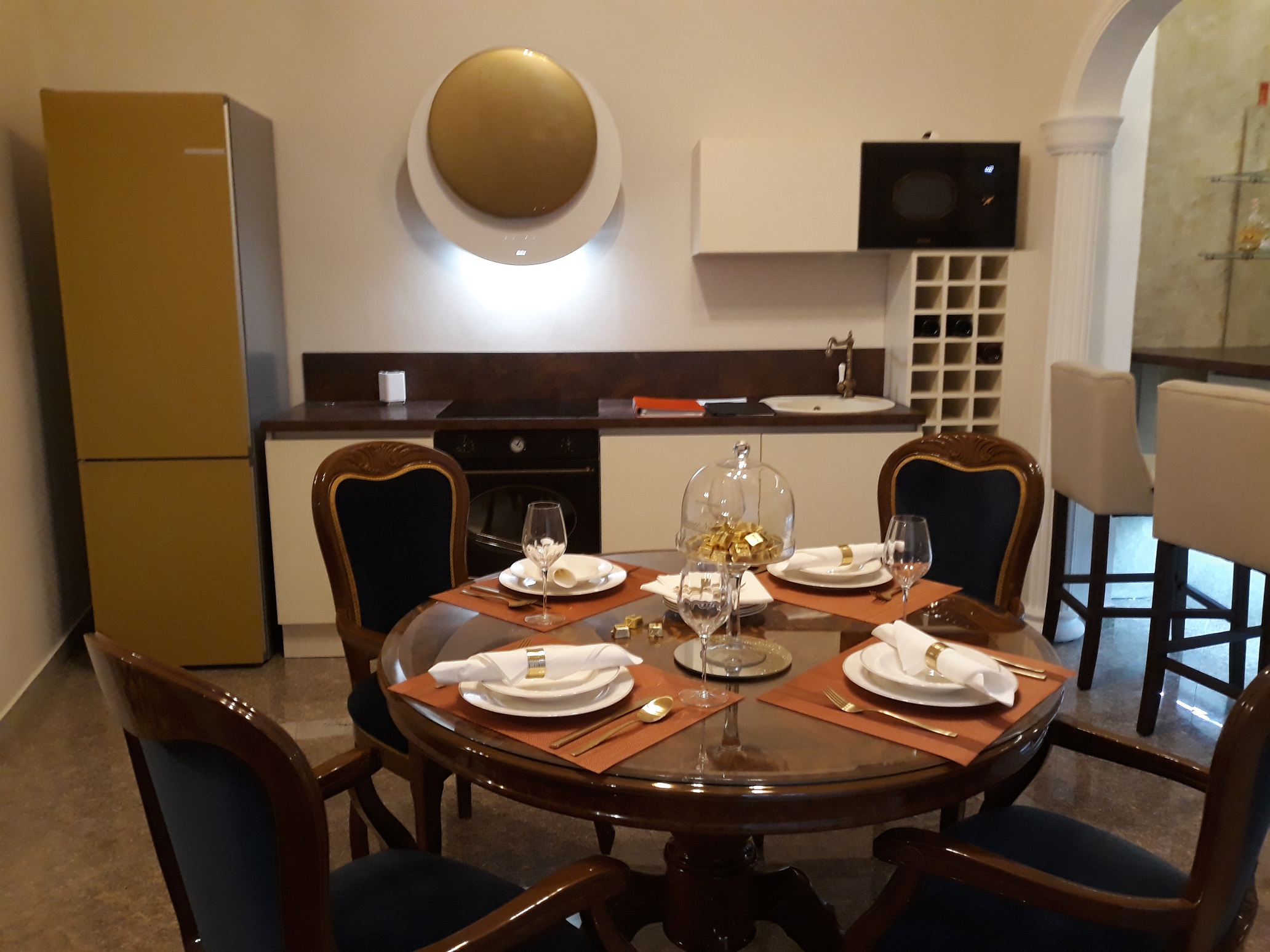 Thimg 20181203 150119 1600x700 – Buy Budapest Apartments