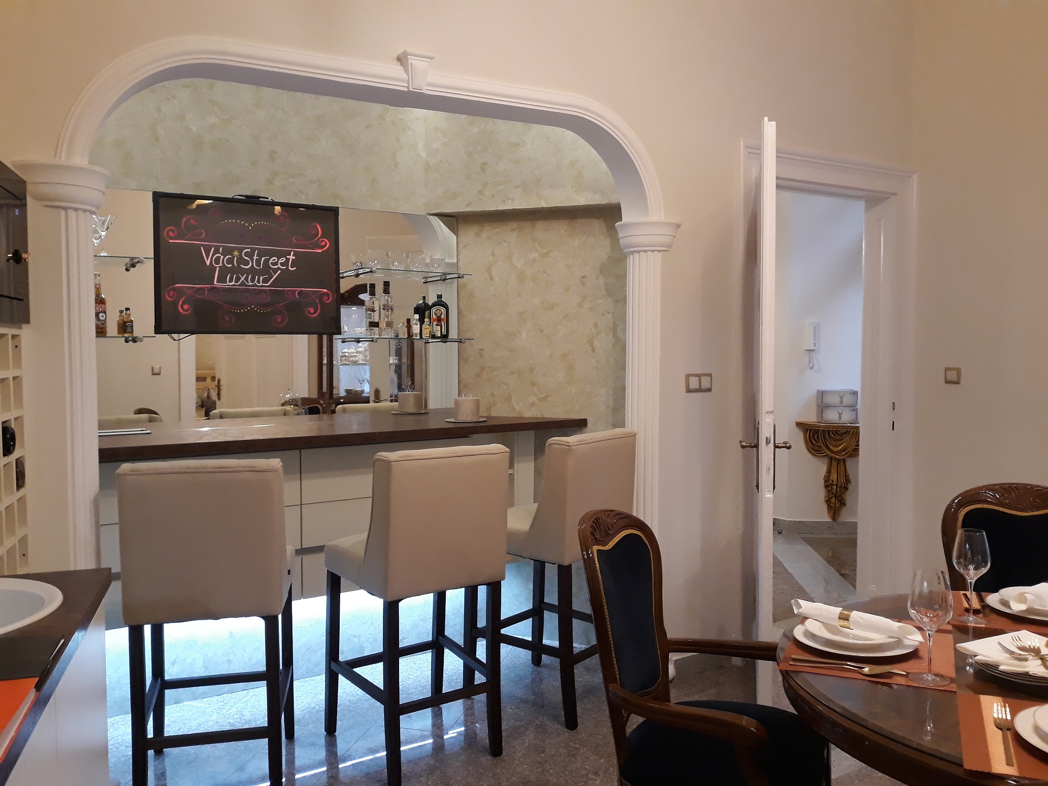 Thimg 20181203 150143 1600x700 – Buy Budapest Apartments