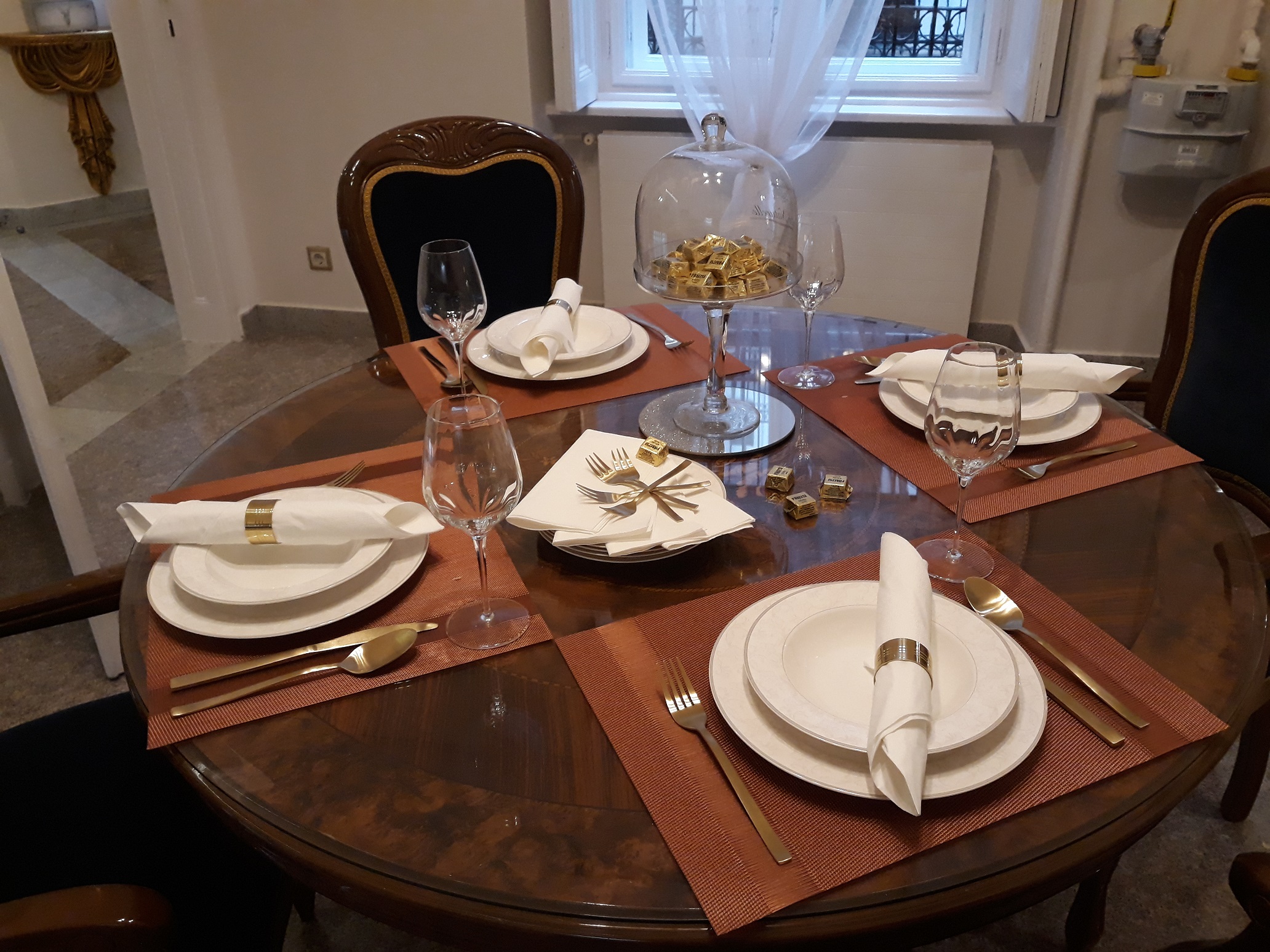 Thimg 20181203 150151 1600x700 – Buy Budapest Apartments