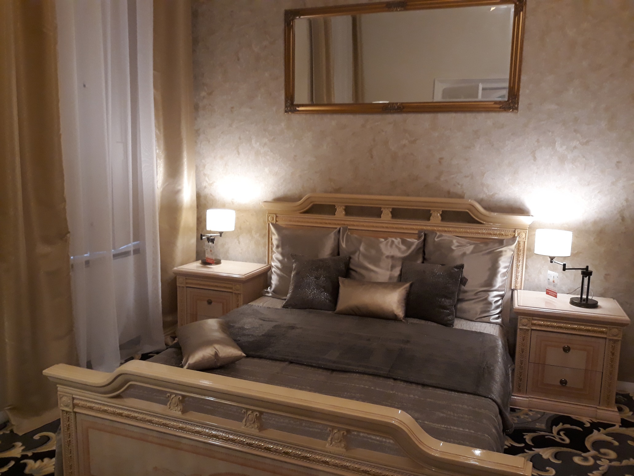 Thimg 20181203 150159 1600x700 – Buy Budapest Apartments