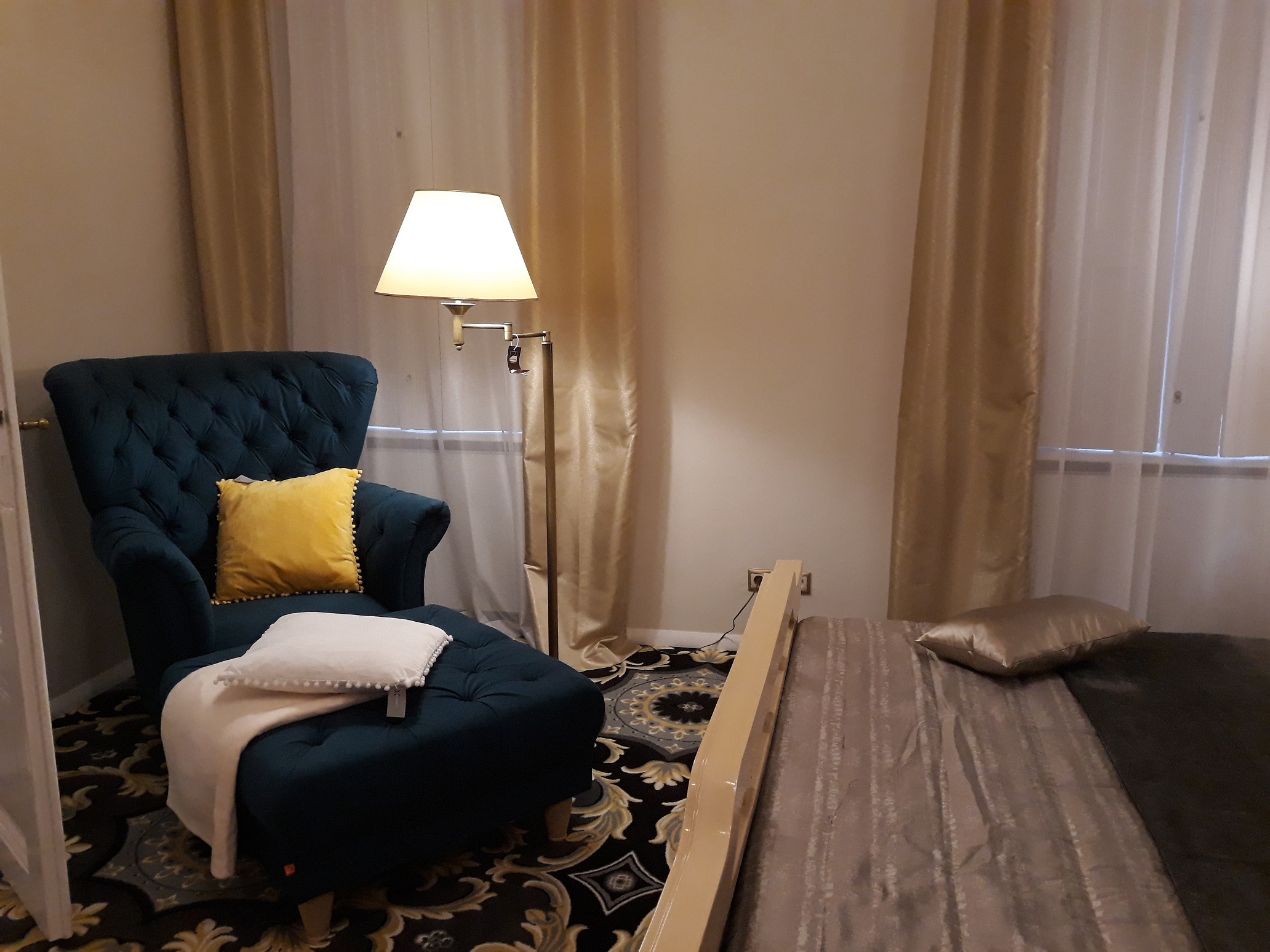 Thimg 20181203 150205 1600x700 – Buy Budapest Apartments