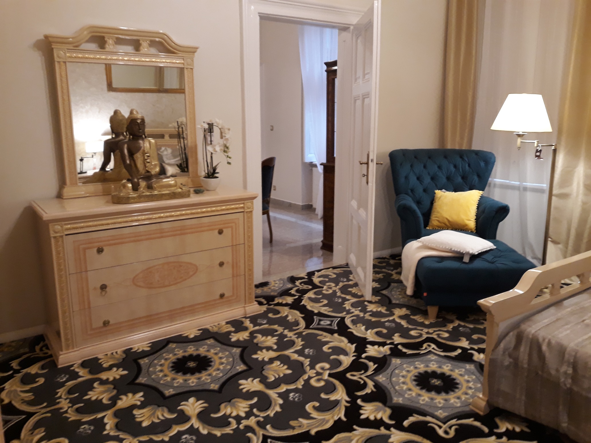 Thimg 20181203 150211 1600x700 – Buy Budapest Apartments