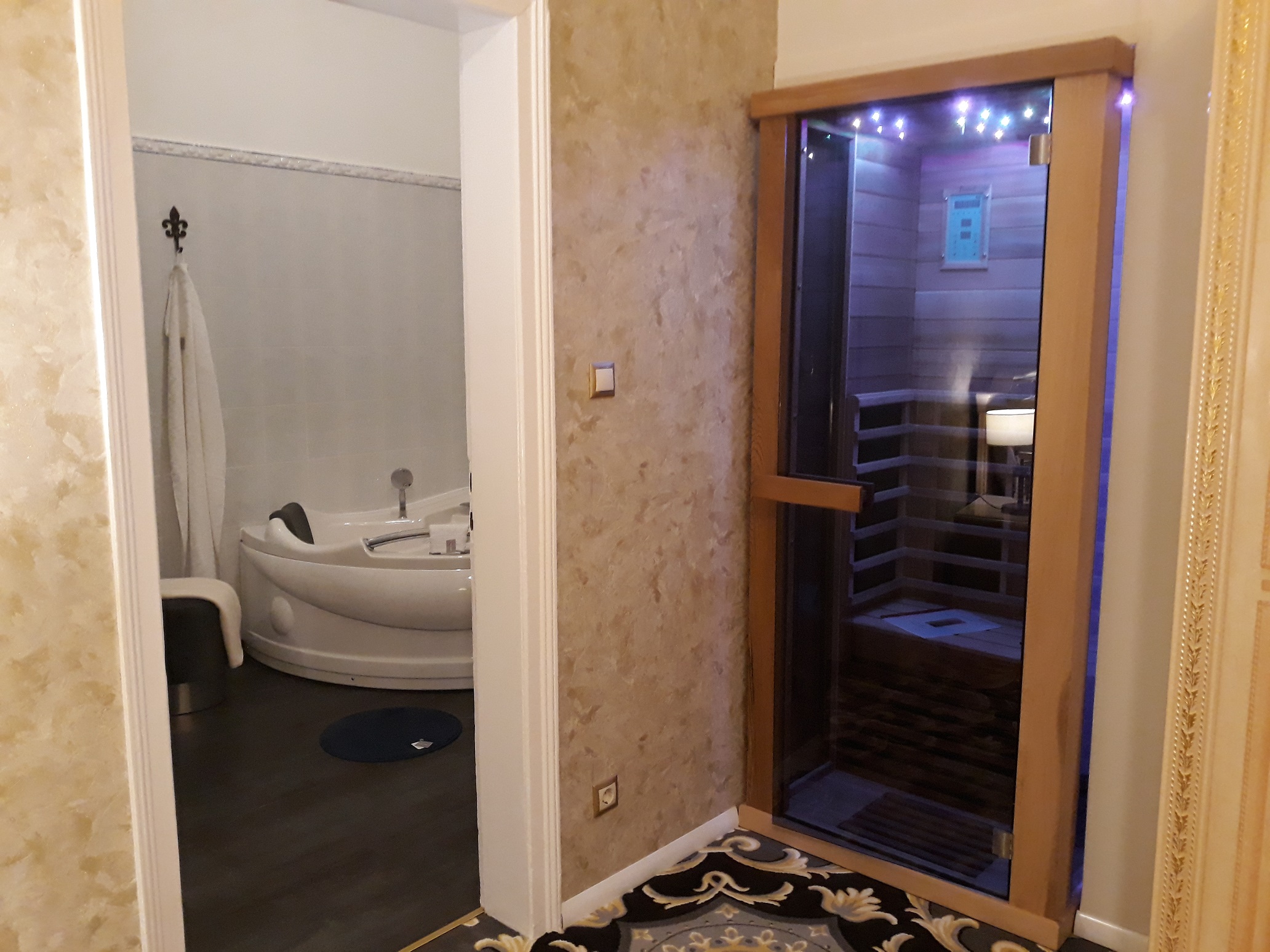 Thimg 20181203 150218 1600x700 – Buy Budapest Apartments