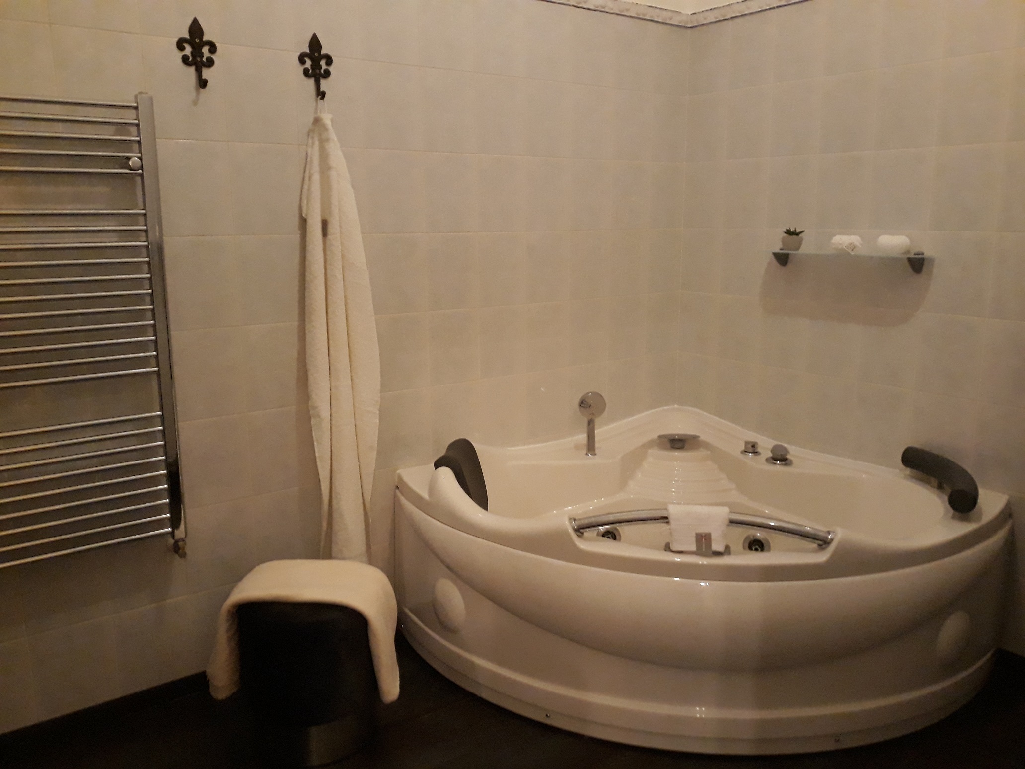 Thimg 20181203 150228 1600x700 – Buy Budapest Apartments