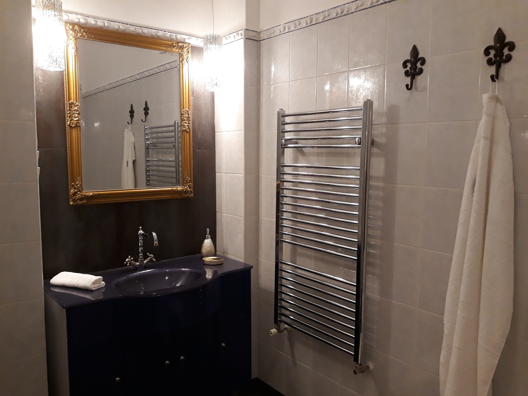 Thimg 20181203 150247 1600x700 – Buy Budapest Apartments