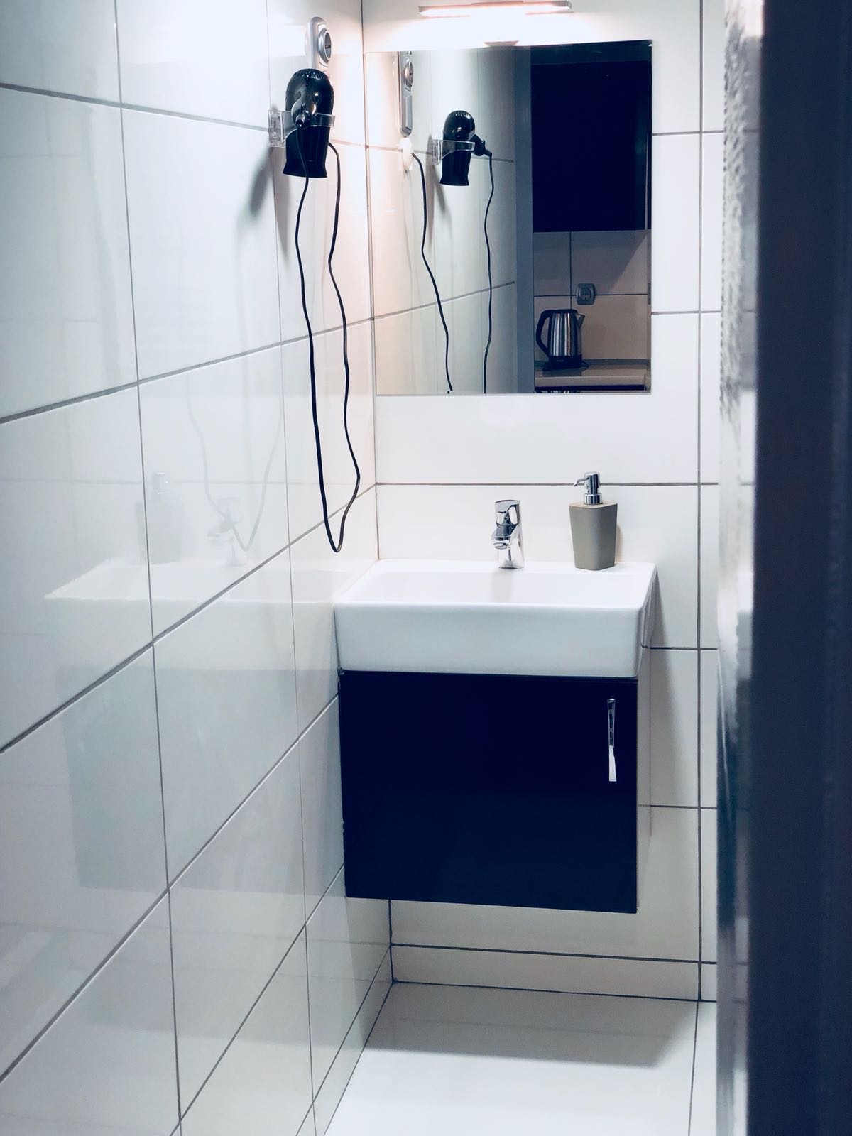bajnok utca, Budapest, Hungary, 1 Bedroom Bedrooms, 2 Rooms Rooms,2 BathroomsBathrooms,Apartment,For sale,1306