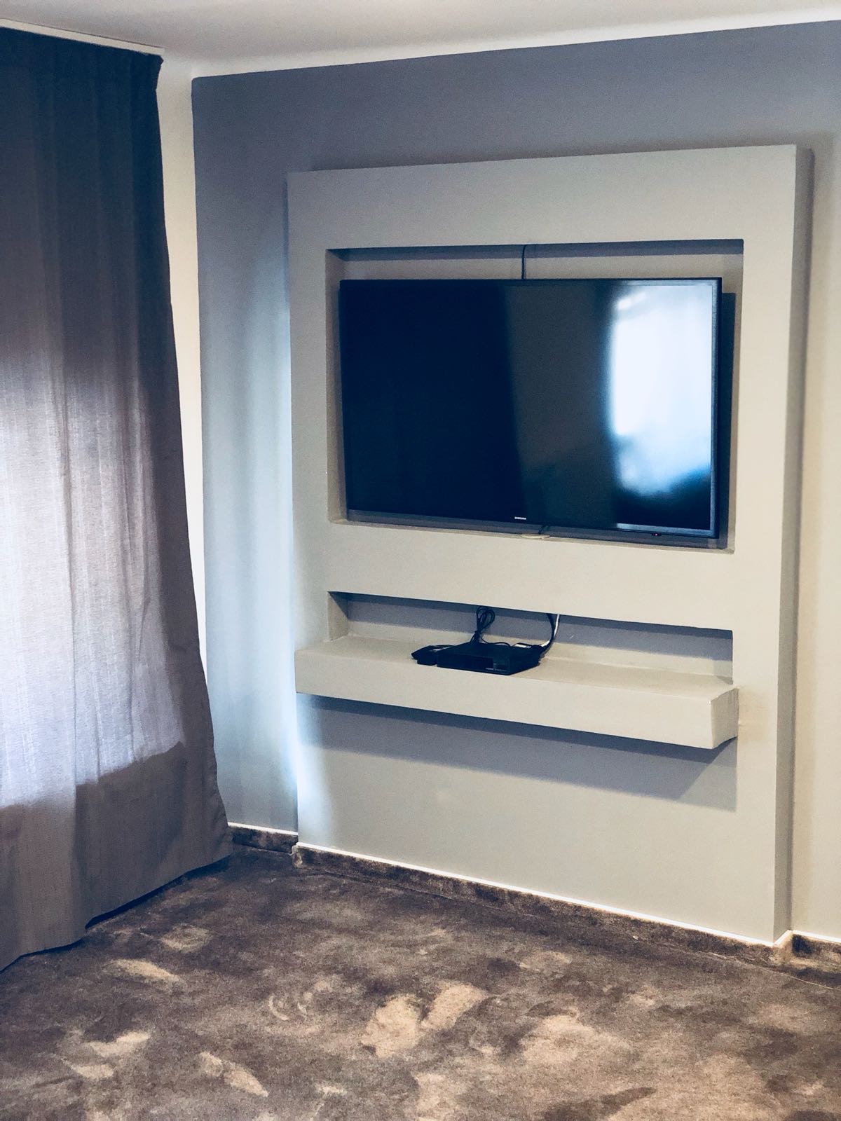 bajnok utca, Budapest, Hungary, 1 Bedroom Bedrooms, 2 Rooms Rooms,2 BathroomsBathrooms,Apartment,For sale,1306