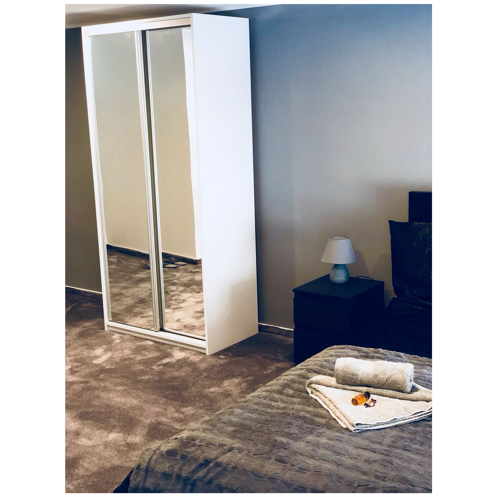 bajnok utca, Budapest, Hungary, 1 Bedroom Bedrooms, 2 Rooms Rooms,2 BathroomsBathrooms,Apartment,For sale,1306