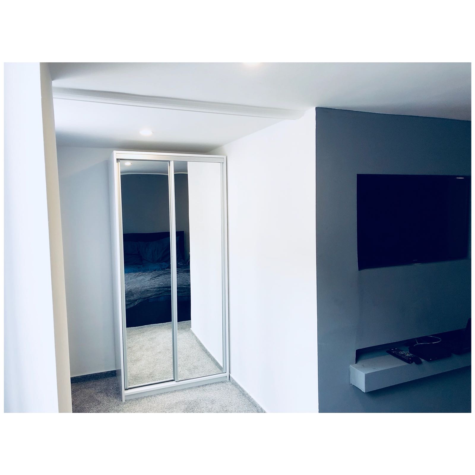 bajnok utca, Budapest, Hungary, 1 Bedroom Bedrooms, 2 Rooms Rooms,2 BathroomsBathrooms,Apartment,For sale,1306