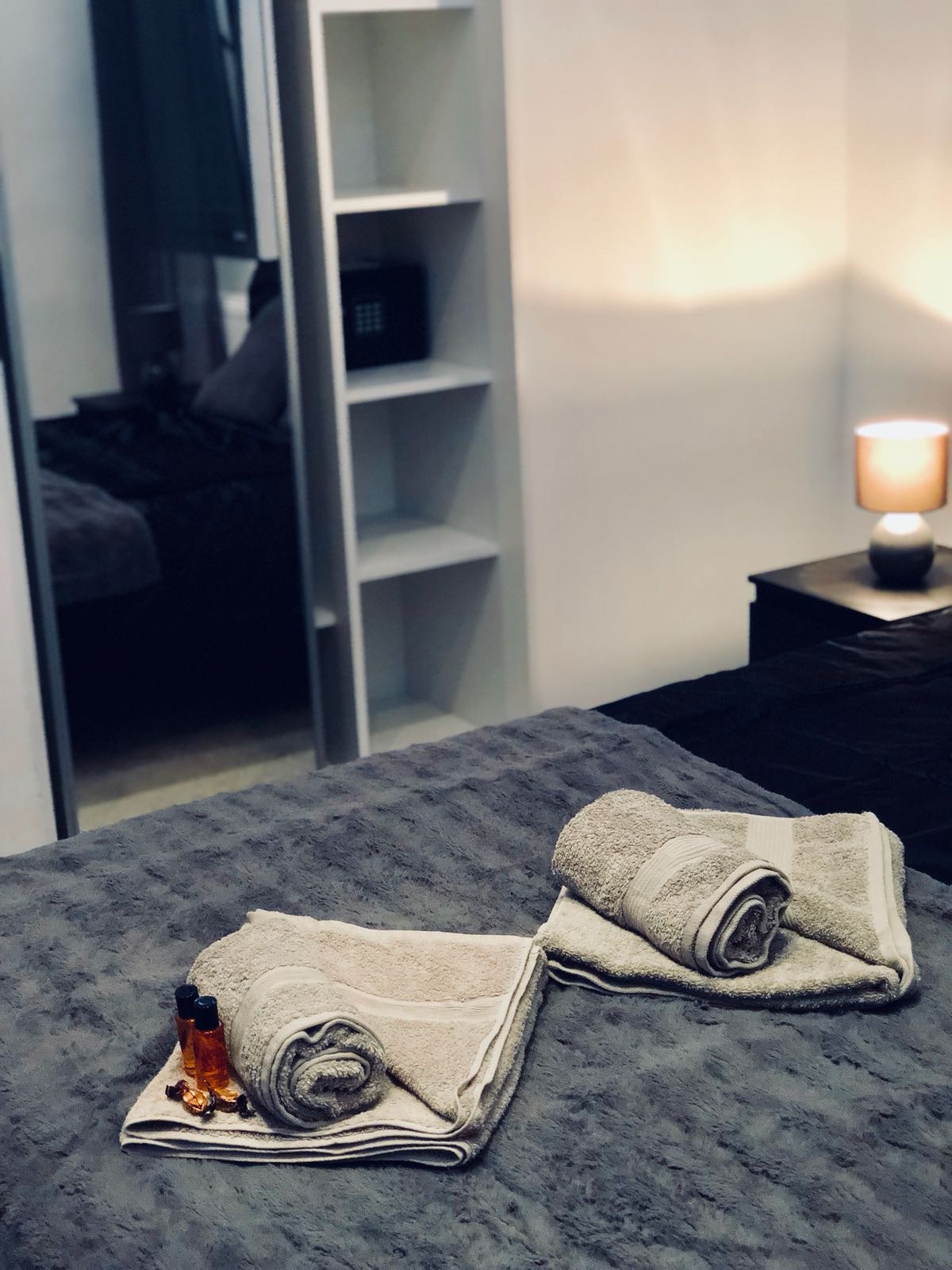 bajnok utca, Budapest, Hungary, 1 Bedroom Bedrooms, 2 Rooms Rooms,2 BathroomsBathrooms,Apartment,For sale,1306