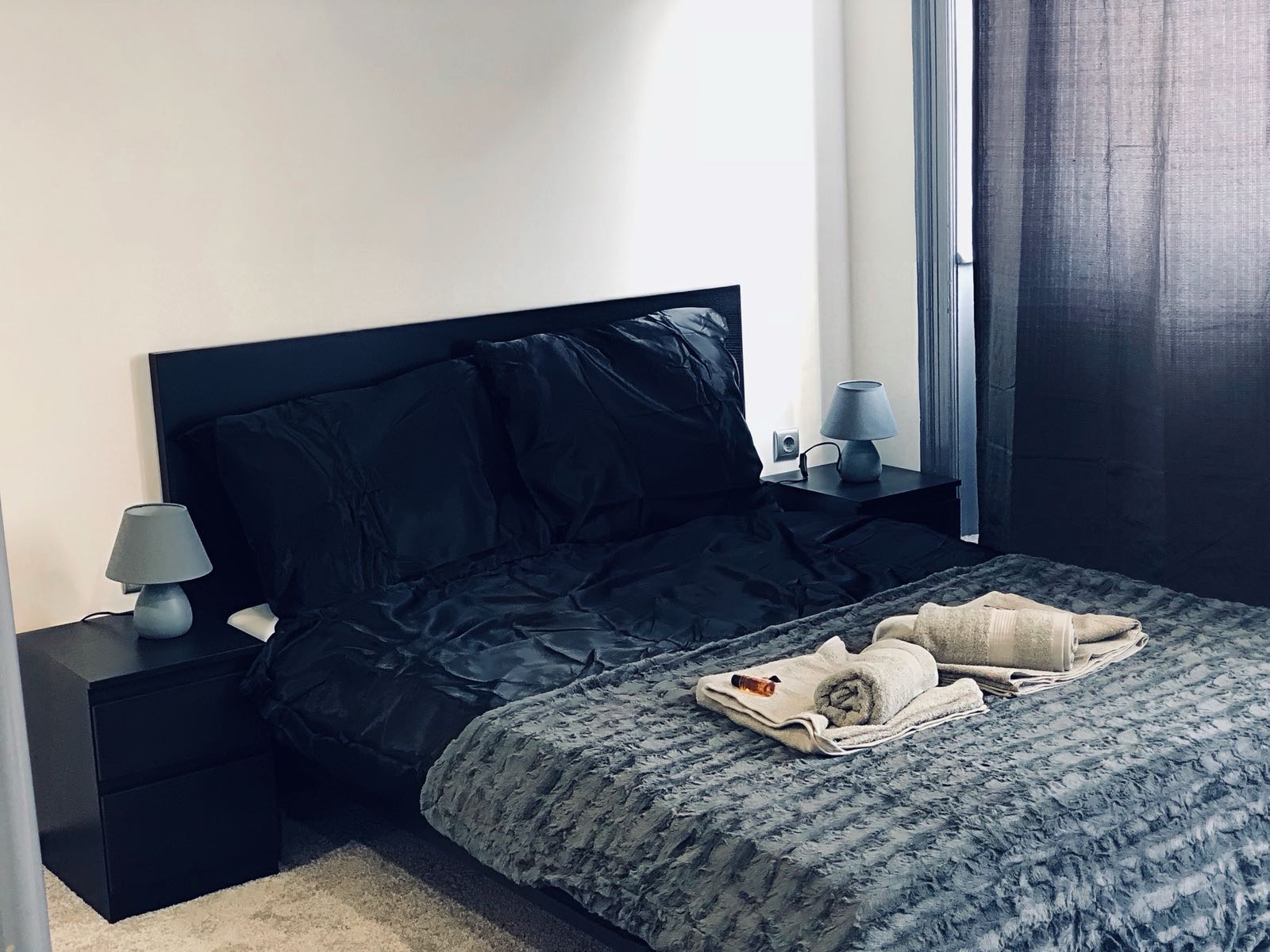 bajnok utca, Budapest, Hungary, 1 Bedroom Bedrooms, 2 Rooms Rooms,2 BathroomsBathrooms,Apartment,For sale,1306