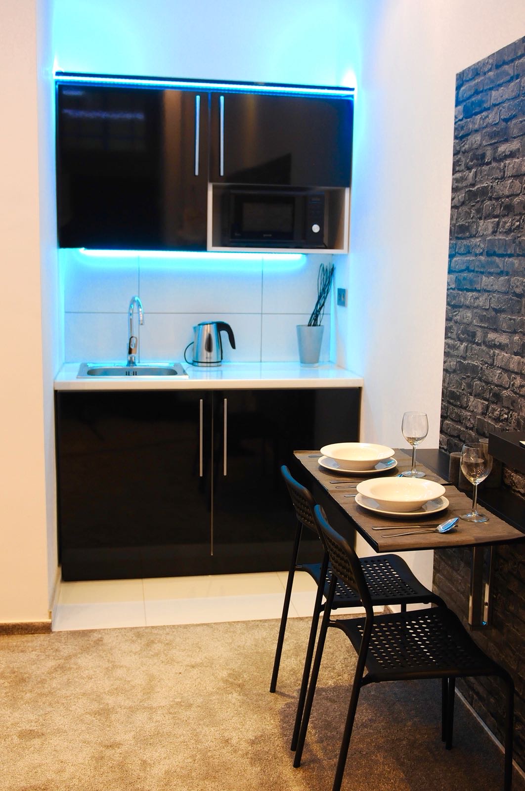 bajnok utca, Budapest, Hungary, 1 Bedroom Bedrooms, 2 Rooms Rooms,2 BathroomsBathrooms,Apartment,For sale,1306