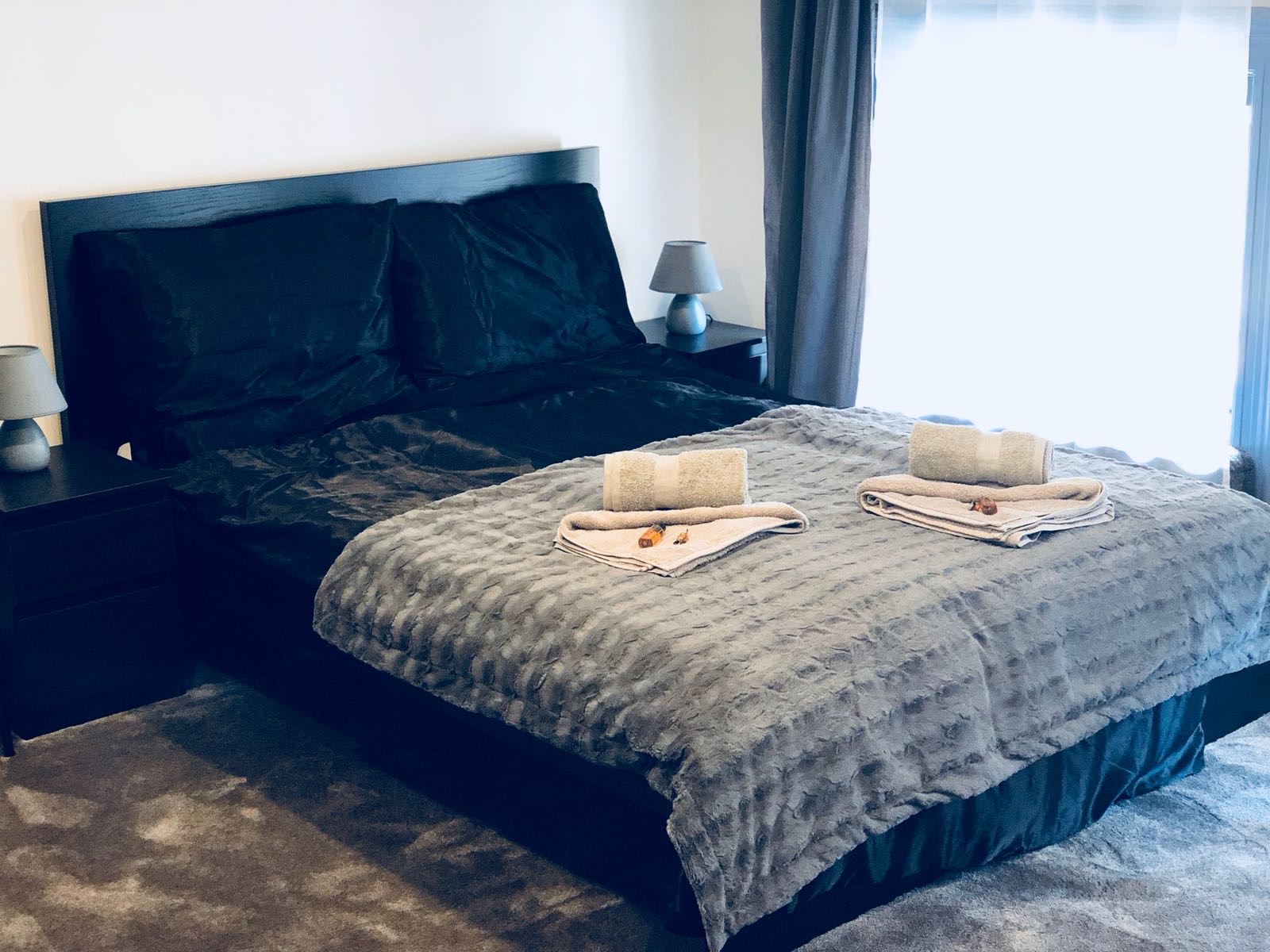 bajnok utca, Budapest, Hungary, 1 Bedroom Bedrooms, 2 Rooms Rooms,2 BathroomsBathrooms,Apartment,For sale,1306