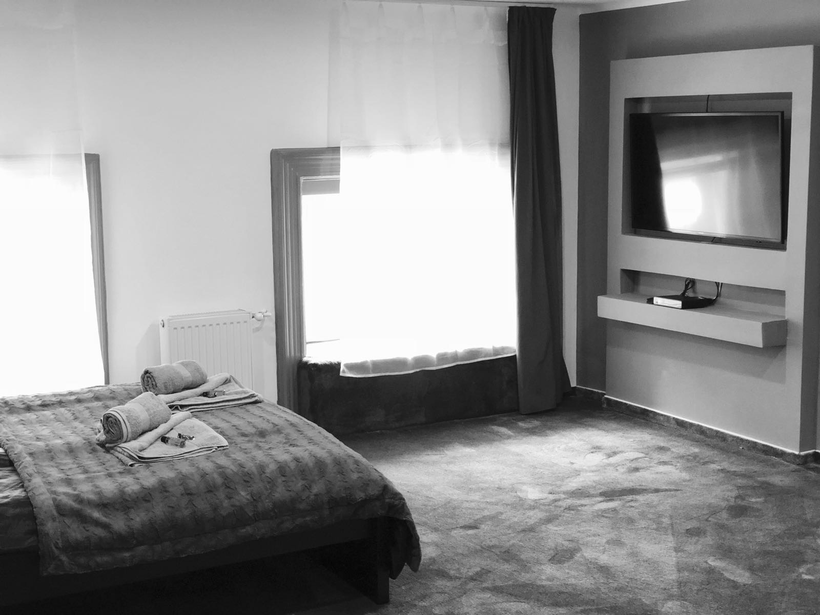 bajnok utca, Budapest, Hungary, 1 Bedroom Bedrooms, 2 Rooms Rooms,2 BathroomsBathrooms,Apartment,For sale,1306