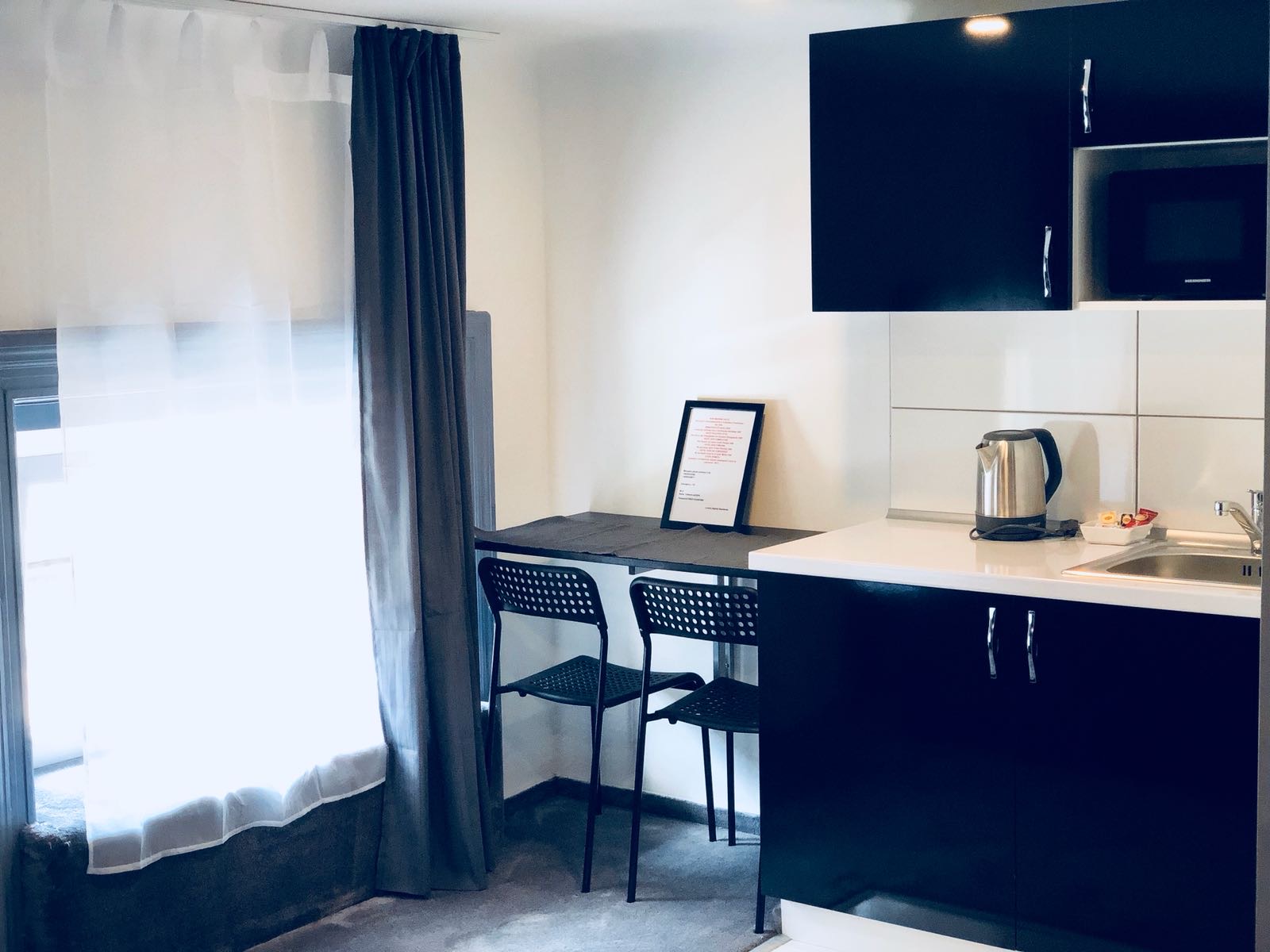 bajnok utca, Budapest, Hungary, 1 Bedroom Bedrooms, 2 Rooms Rooms,2 BathroomsBathrooms,Apartment,For sale,1306