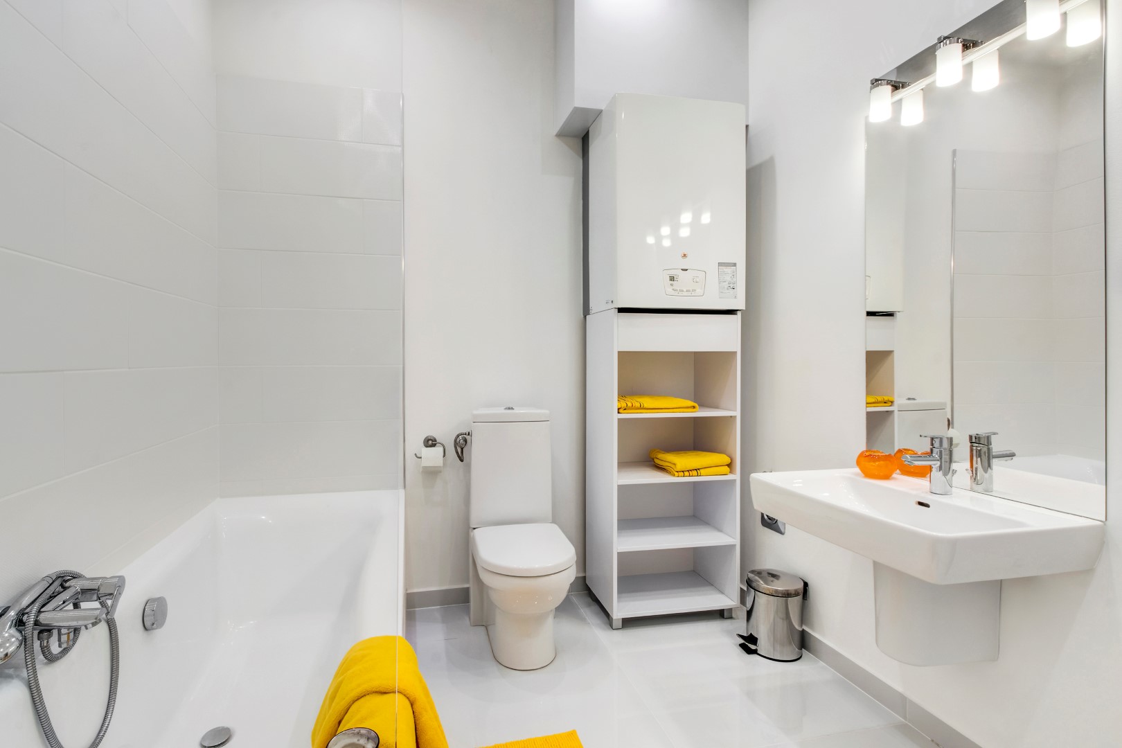 Hungary, 3 Bedrooms Bedrooms, 2 Rooms Rooms,3 BathroomsBathrooms,Apartment,For sale,1308
