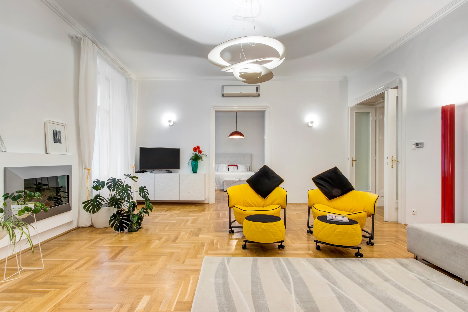 Hungary, 3 Bedrooms Bedrooms, 2 Rooms Rooms,3 BathroomsBathrooms,Apartment,For sale,1308
