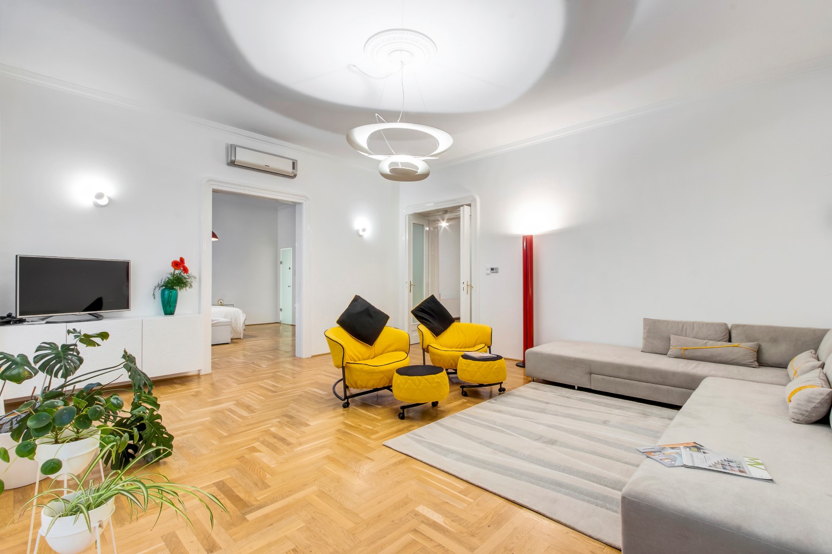 Hungary, 3 Bedrooms Bedrooms, 2 Rooms Rooms,3 BathroomsBathrooms,Apartment,For sale,1308