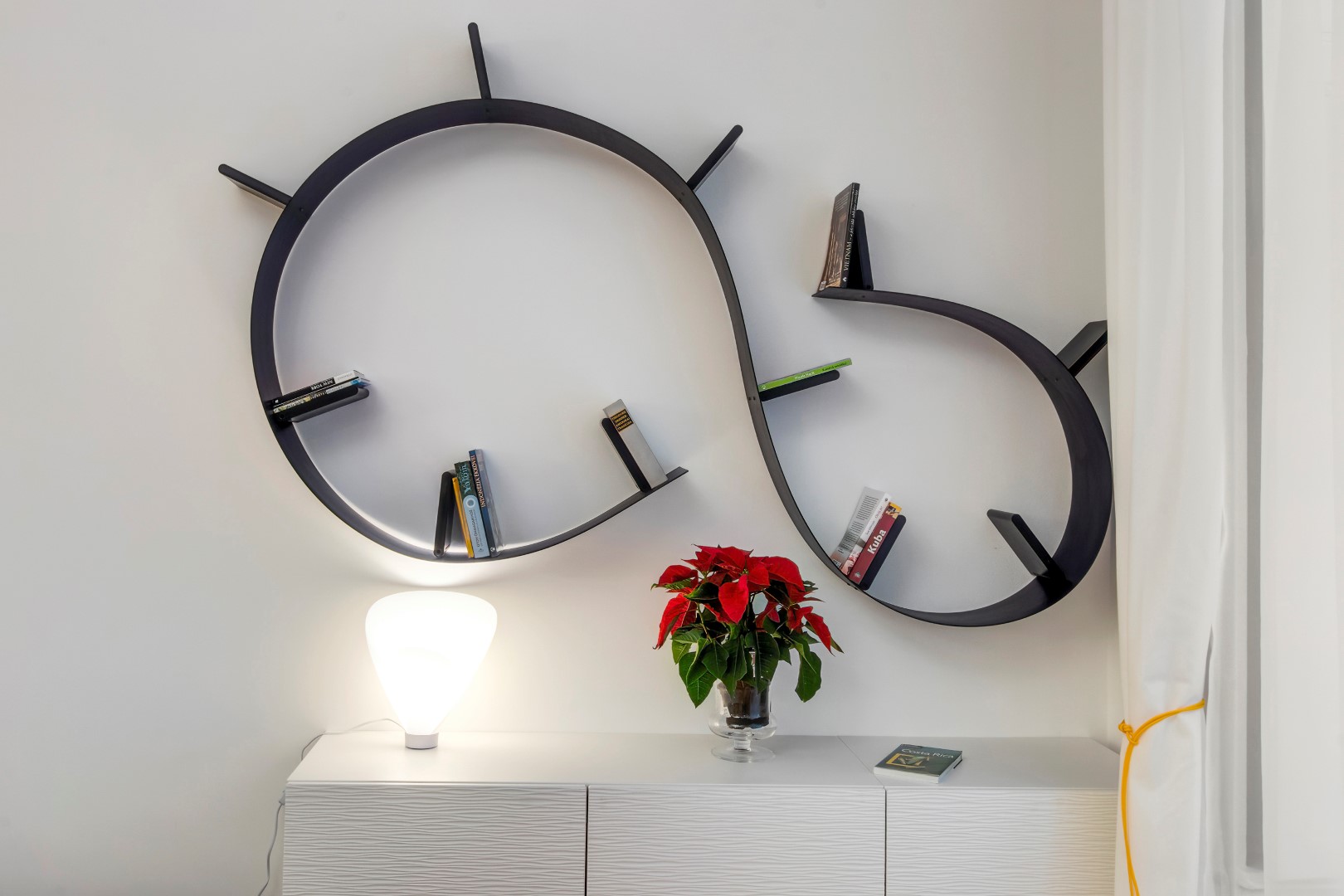 Hungary, 3 Bedrooms Bedrooms, 2 Rooms Rooms,3 BathroomsBathrooms,Apartment,For sale,1308