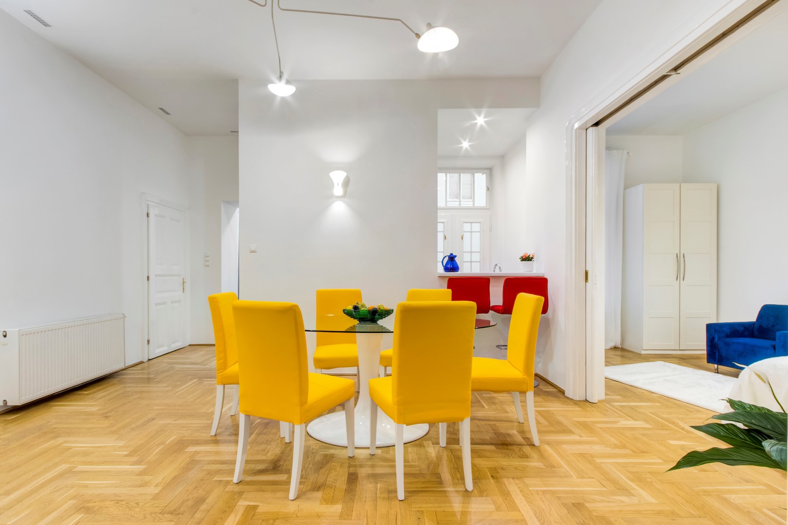 Hungary, 3 Bedrooms Bedrooms, 2 Rooms Rooms,3 BathroomsBathrooms,Apartment,For sale,1308