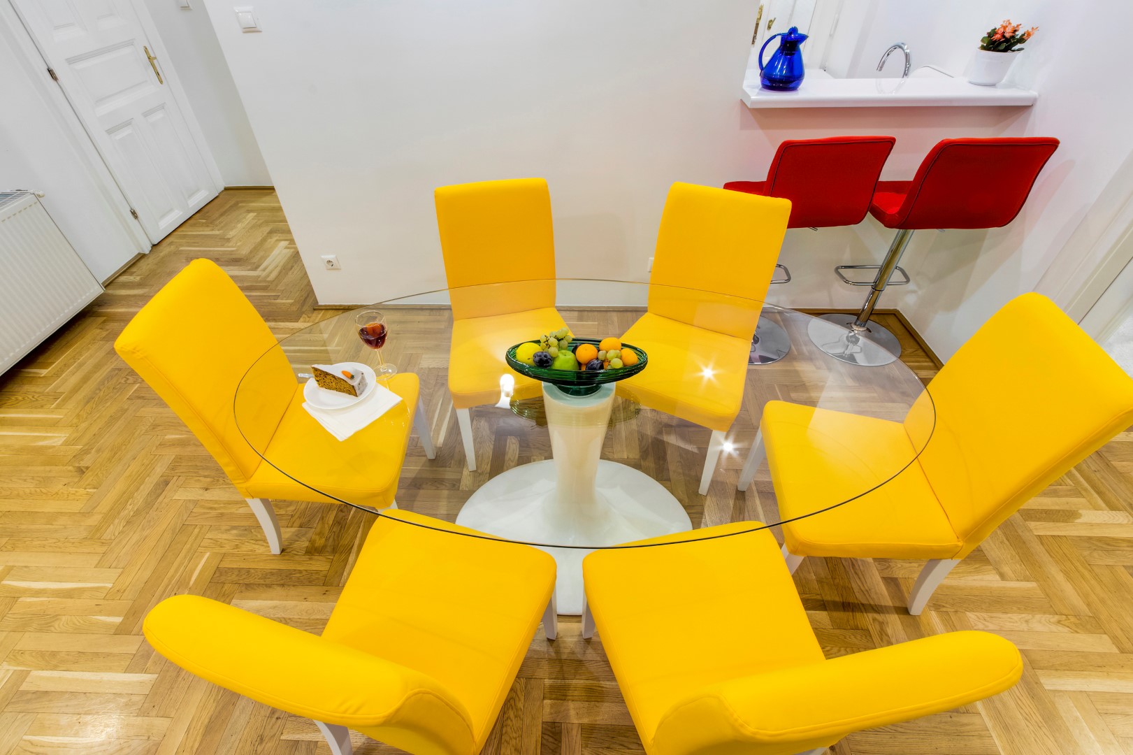 Hungary, 3 Bedrooms Bedrooms, 2 Rooms Rooms,3 BathroomsBathrooms,Apartment,For sale,1308